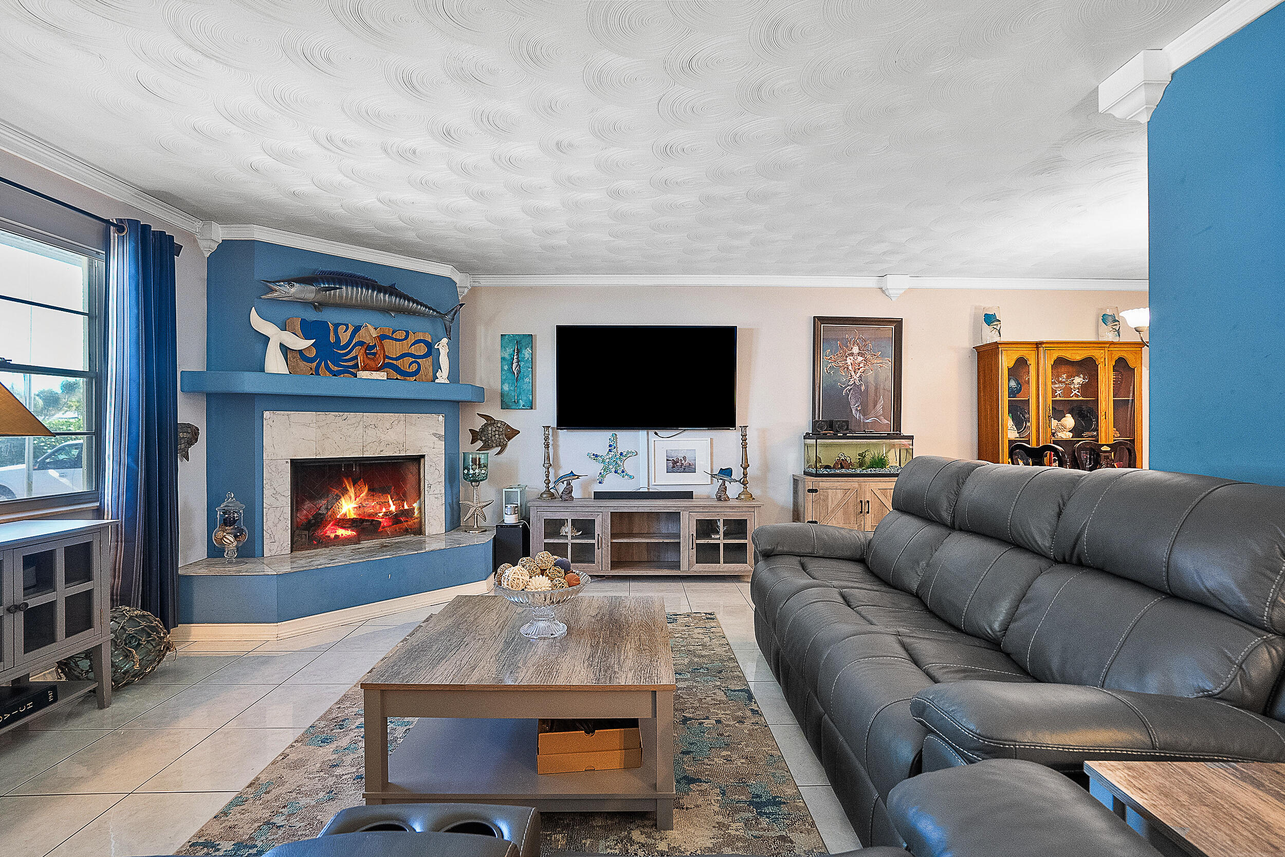 5226 SE Orange Street