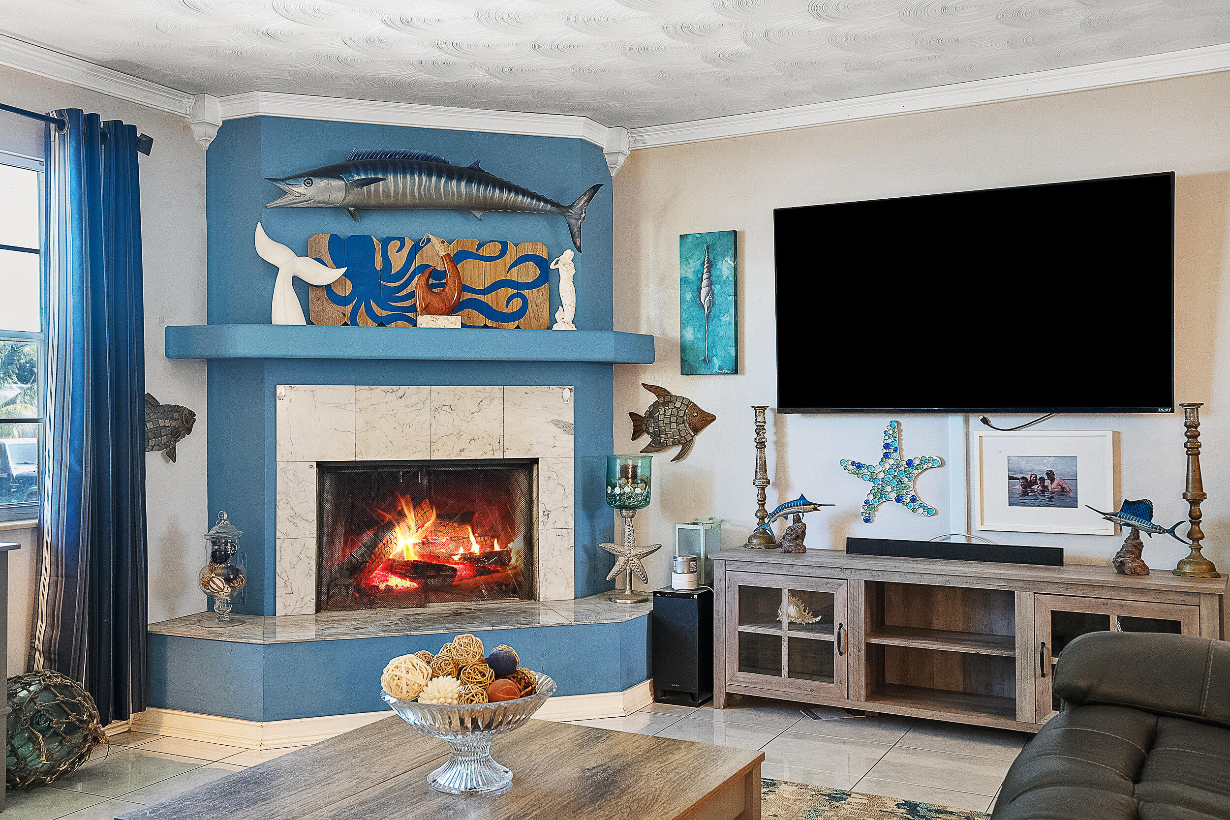 5226 SE Orange Street