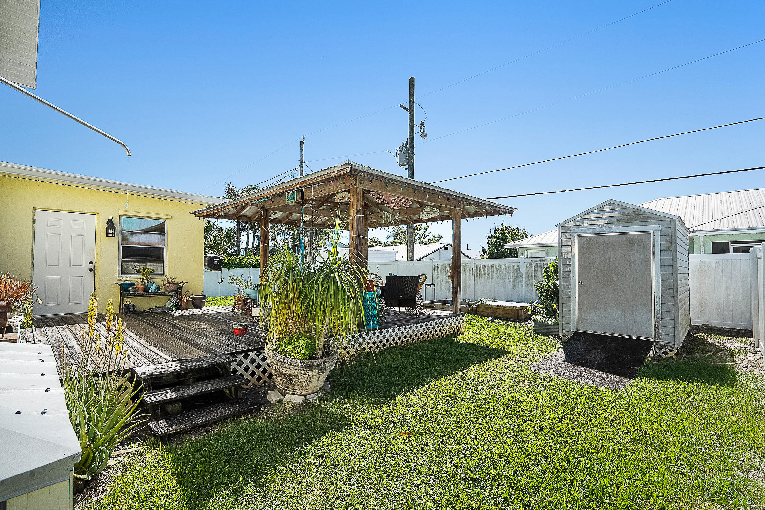 5226 SE Orange Street