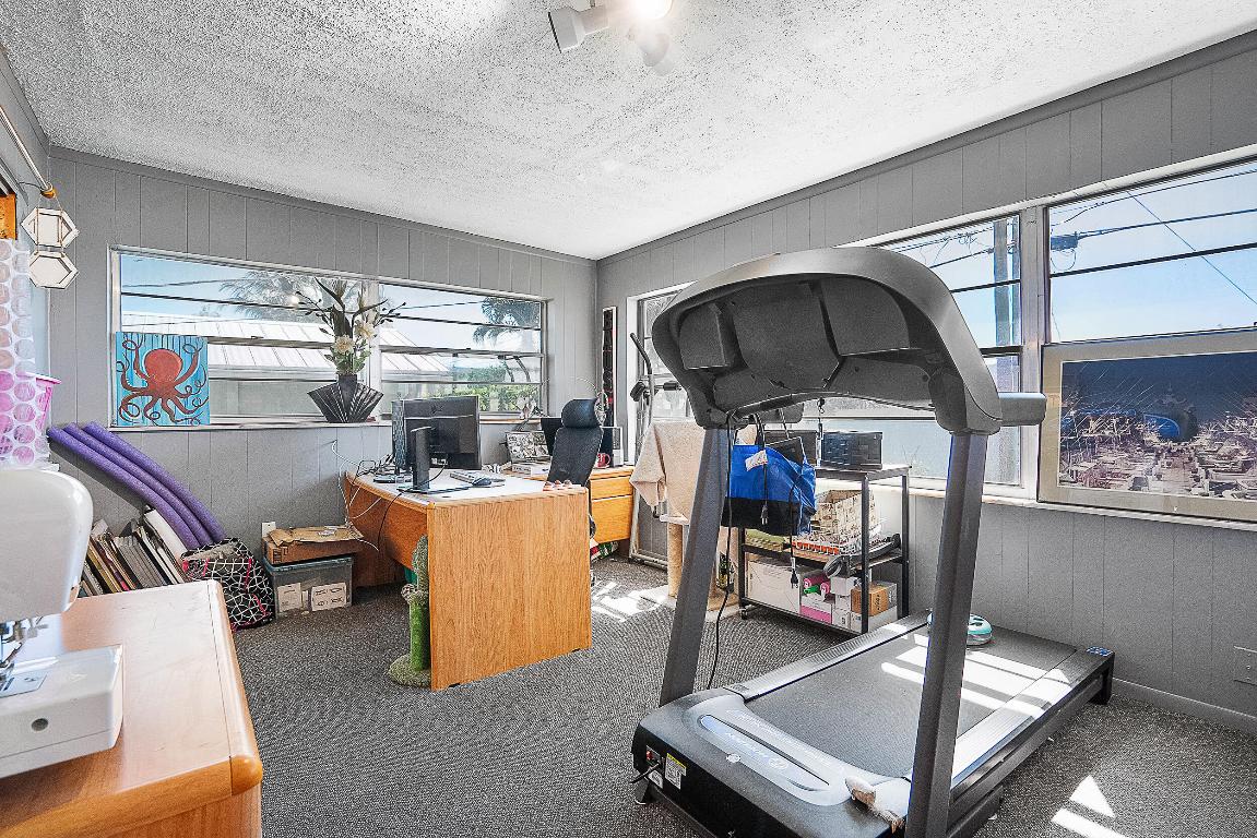 5226 SE Orange Street