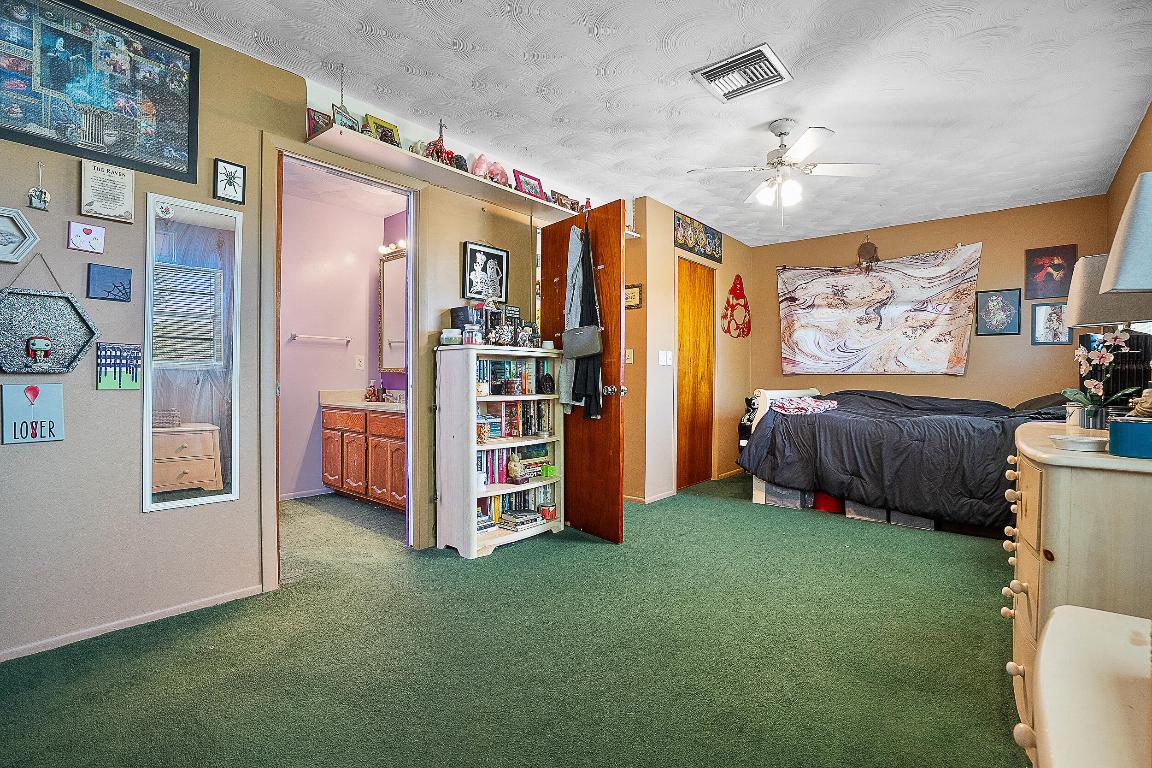 5226 SE Orange Street