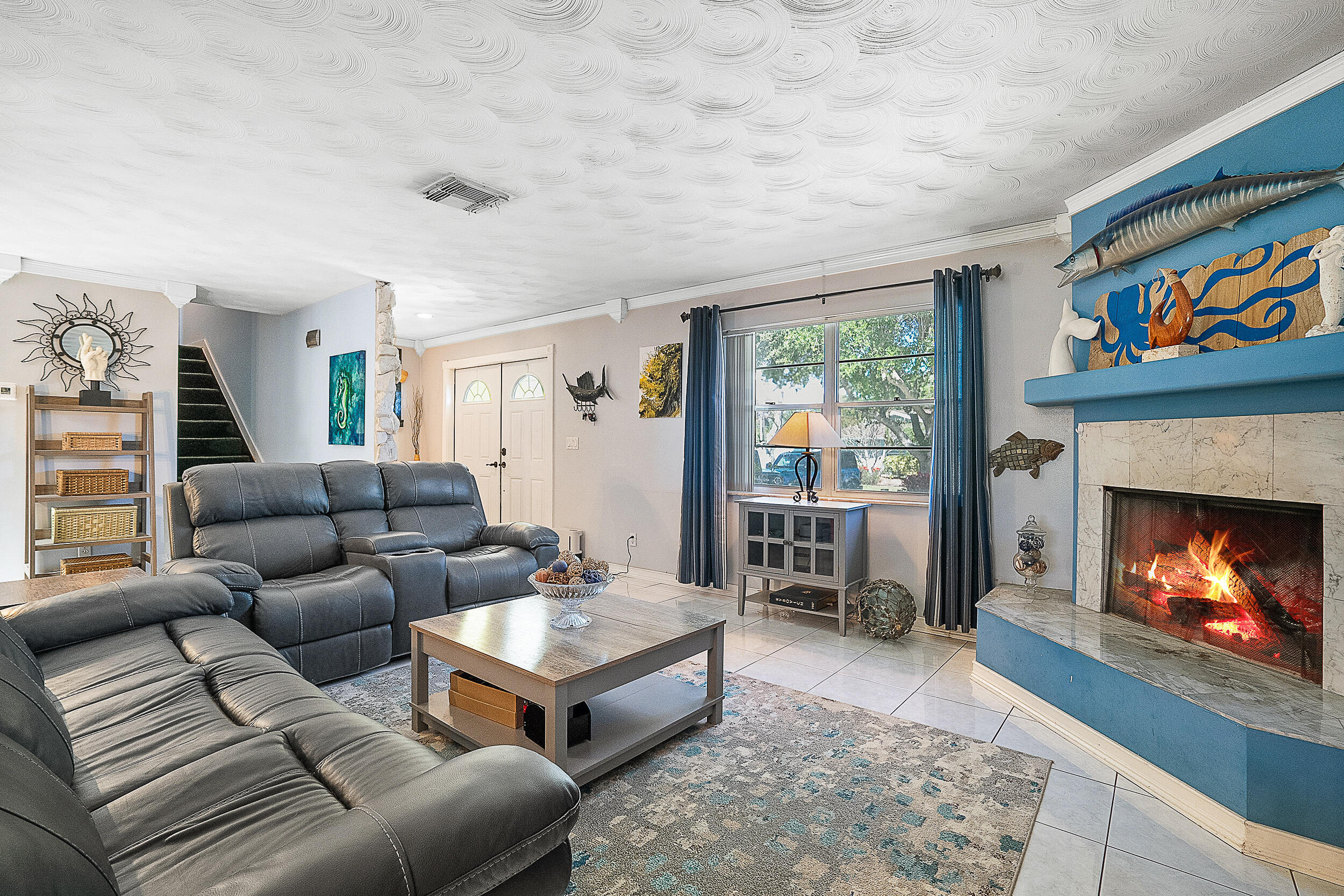 5226 SE Orange Street