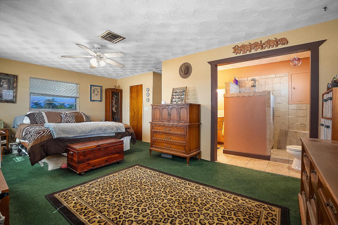 5226 SE Orange Street