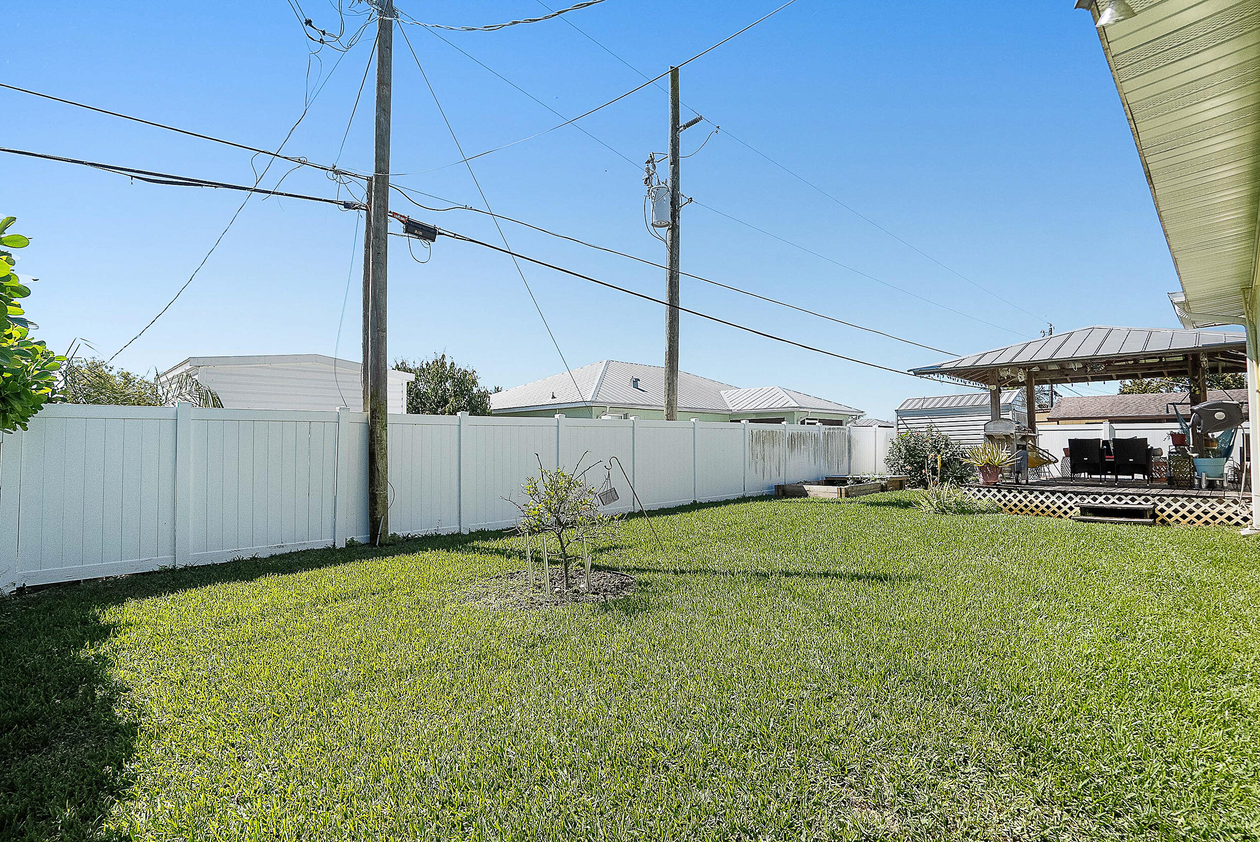 5226 SE Orange Street