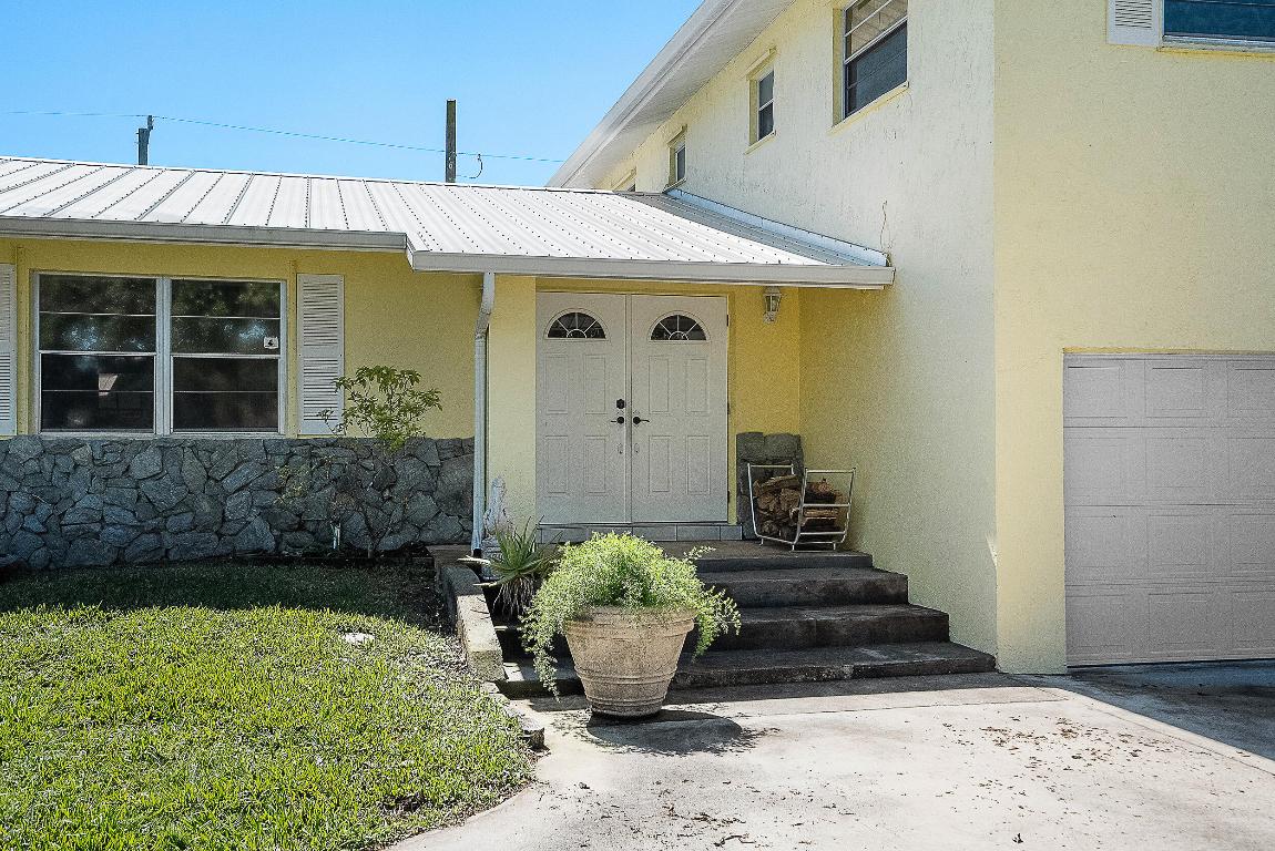 5226 SE Orange Street