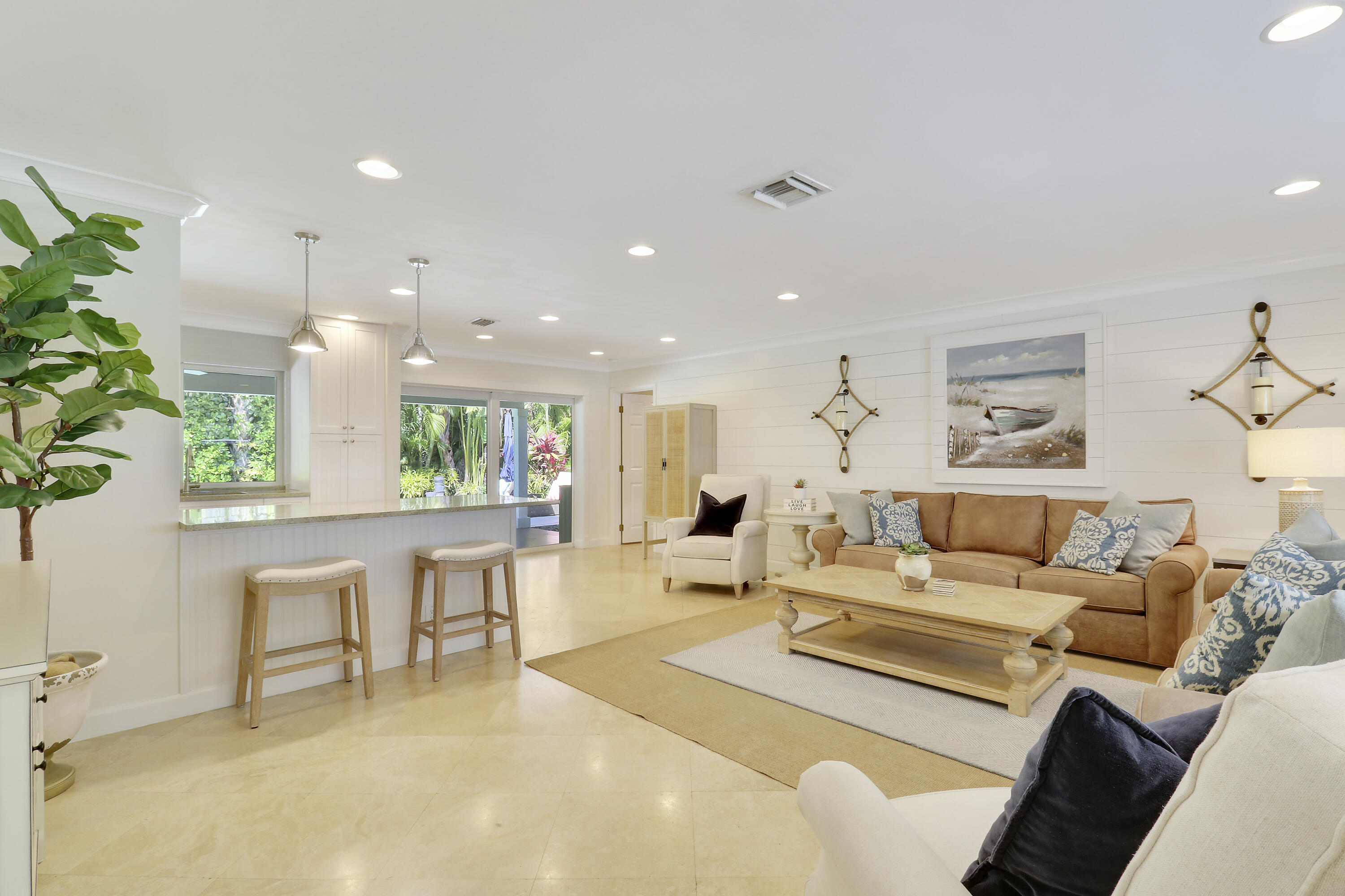 358 Country Club Drive