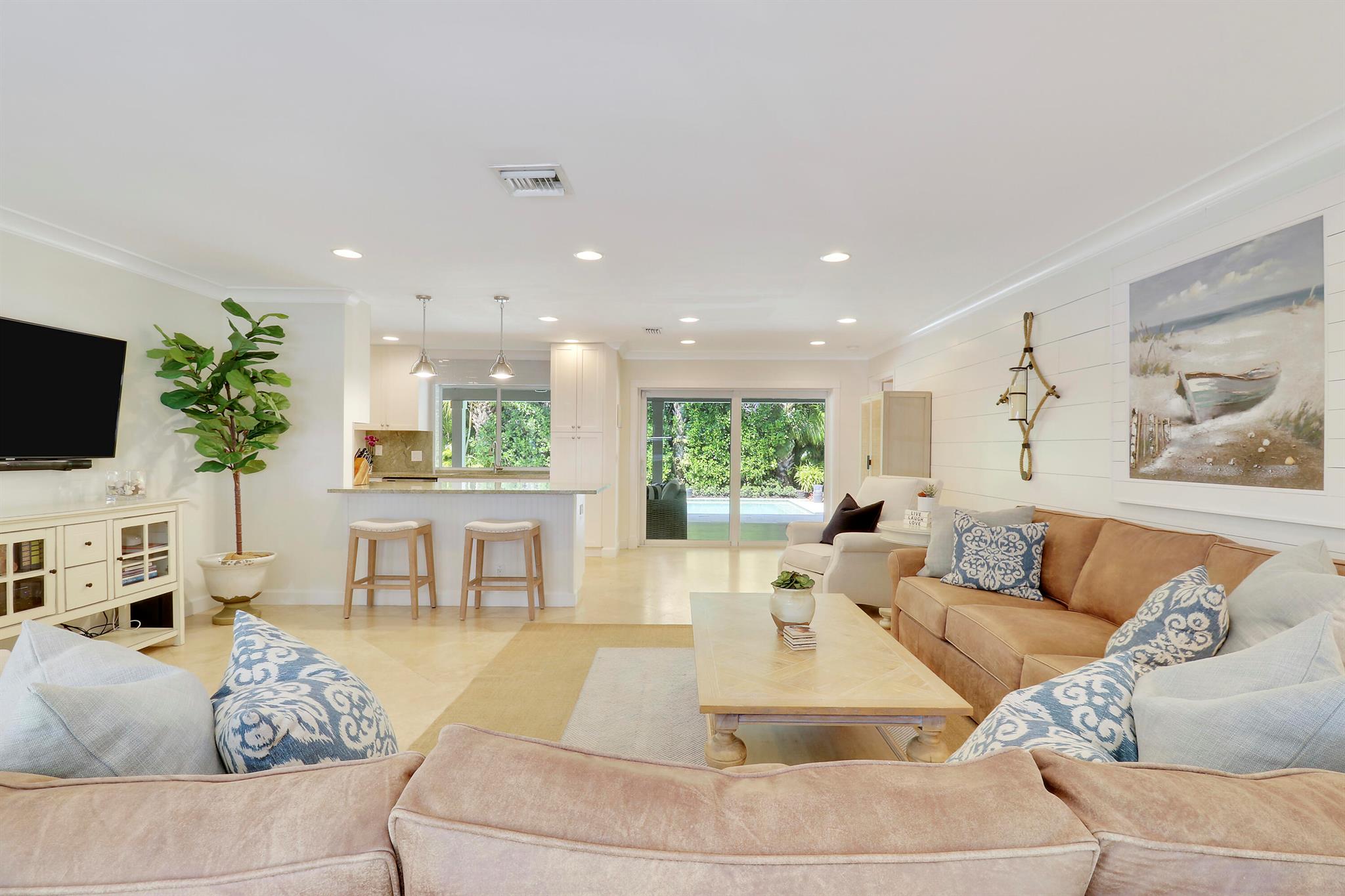 358 Country Club Drive