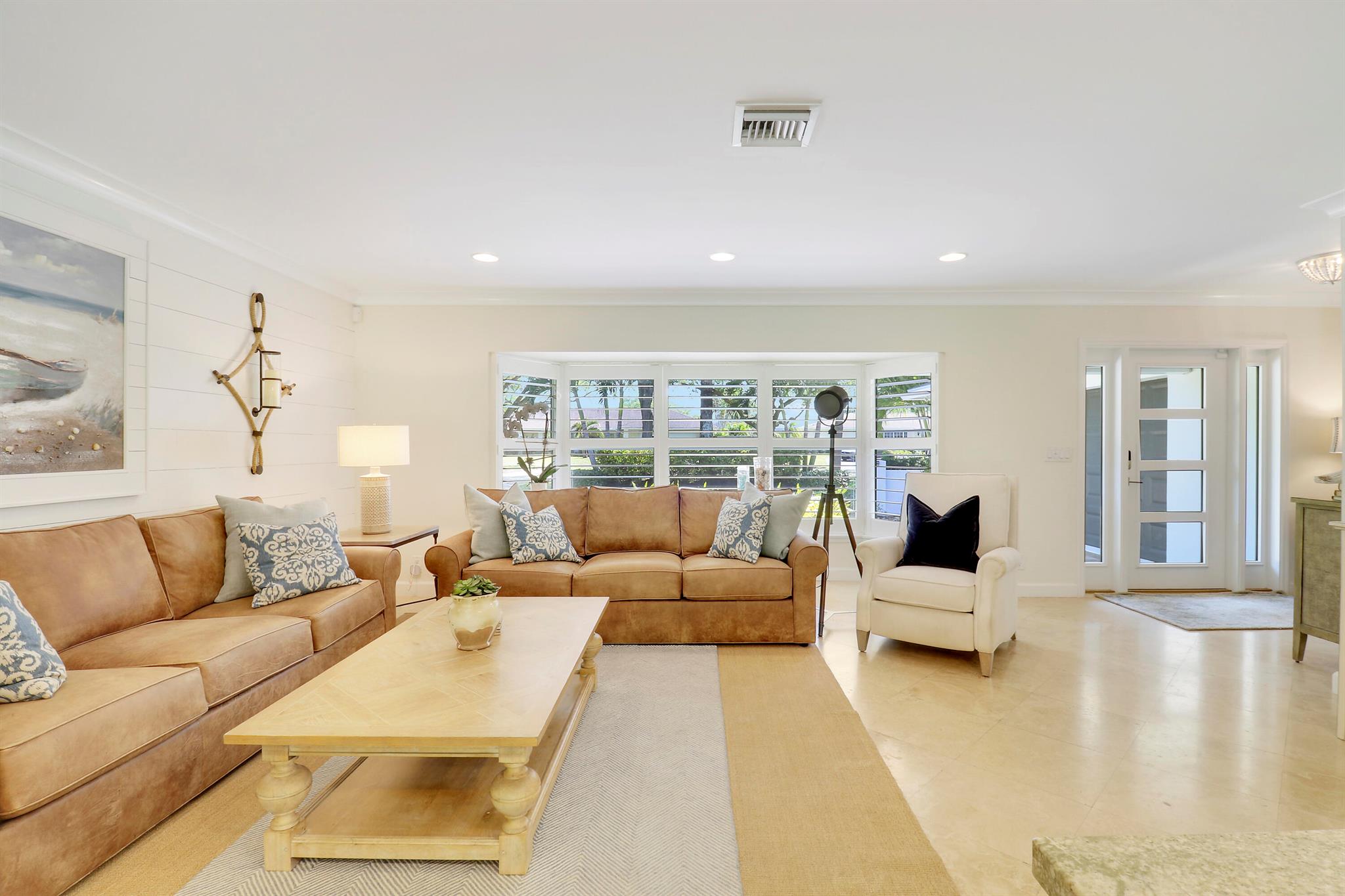 358 Country Club Drive