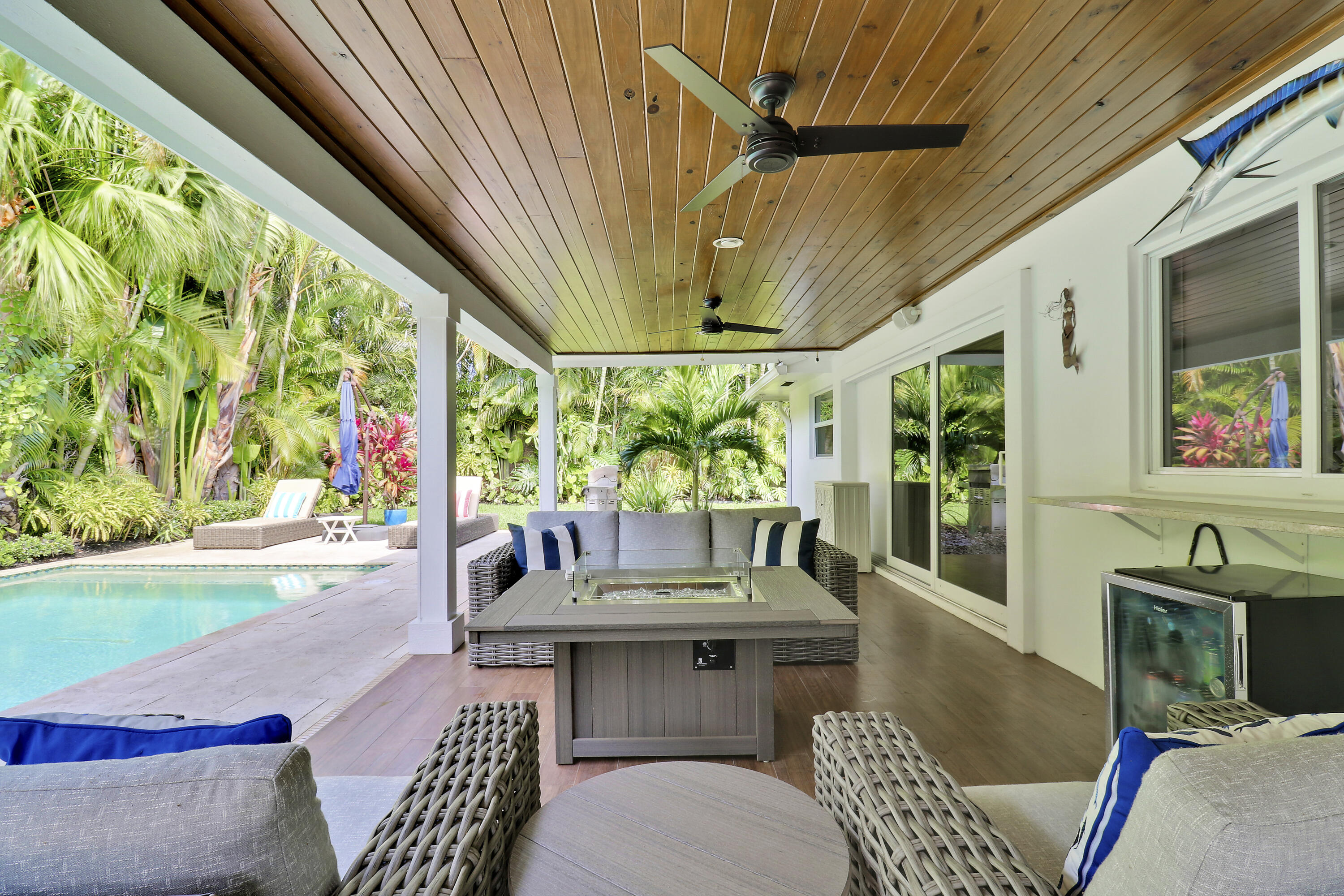 358 Country Club Drive