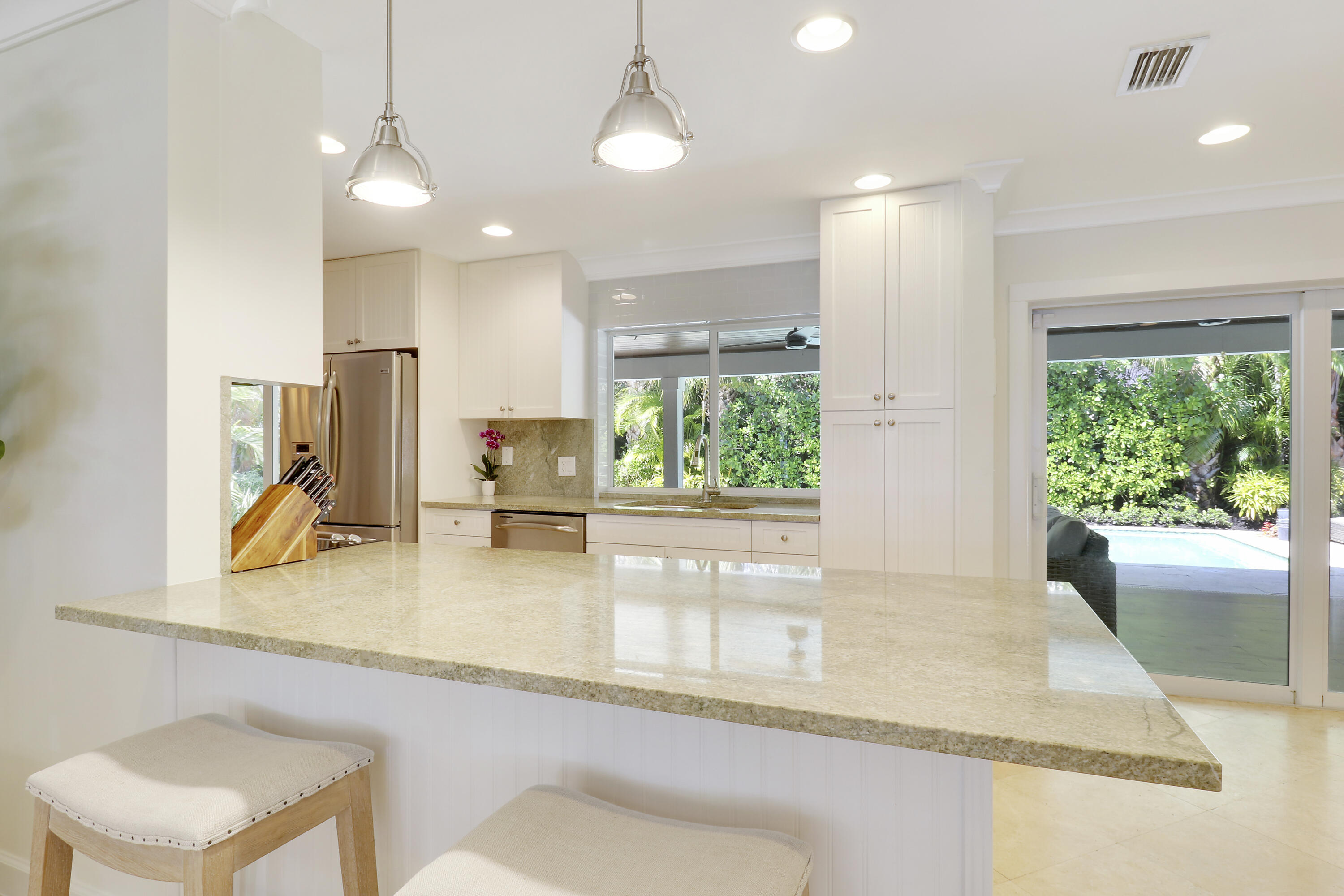 358 Country Club Drive