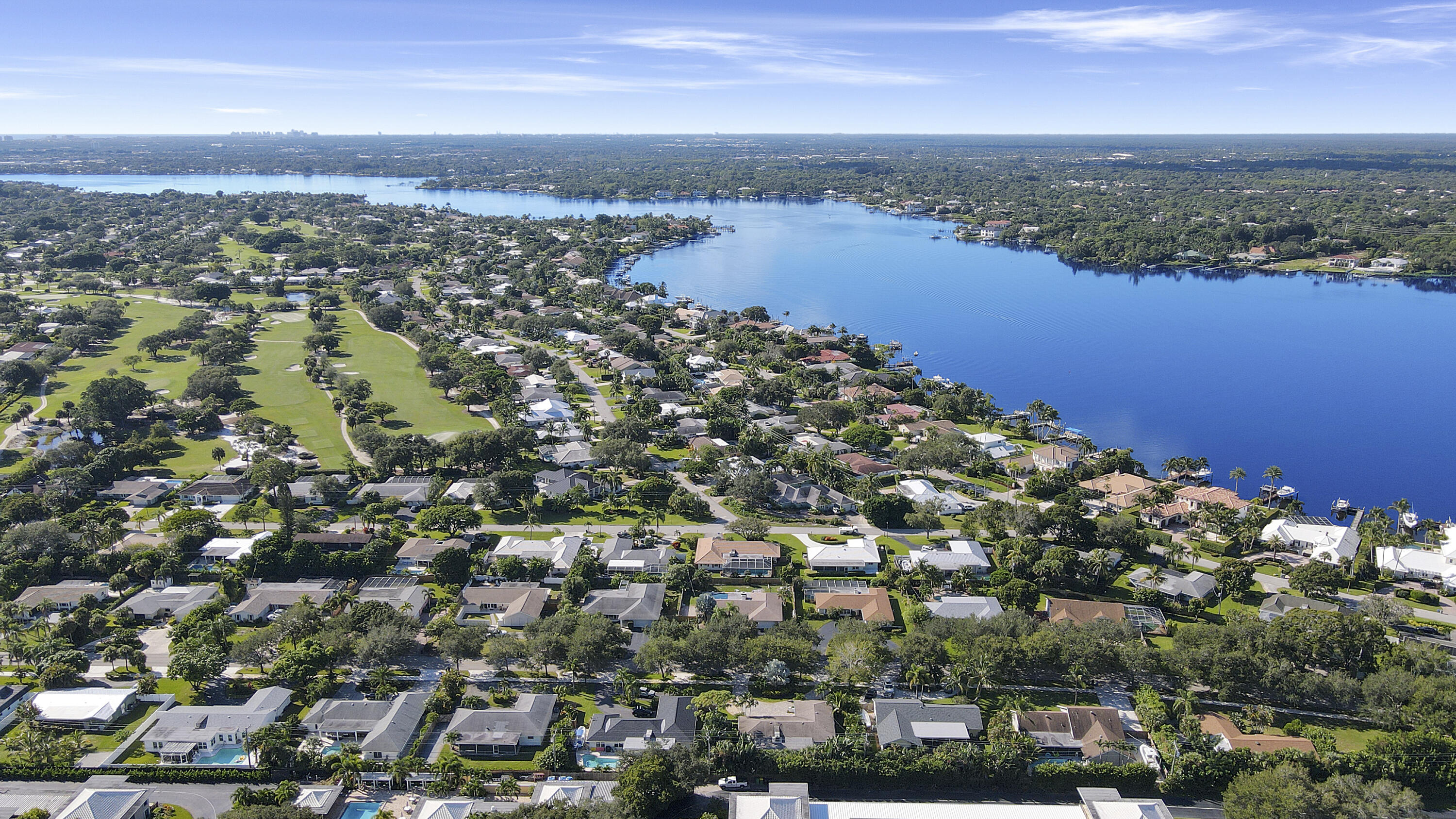 358 Country Club Drive