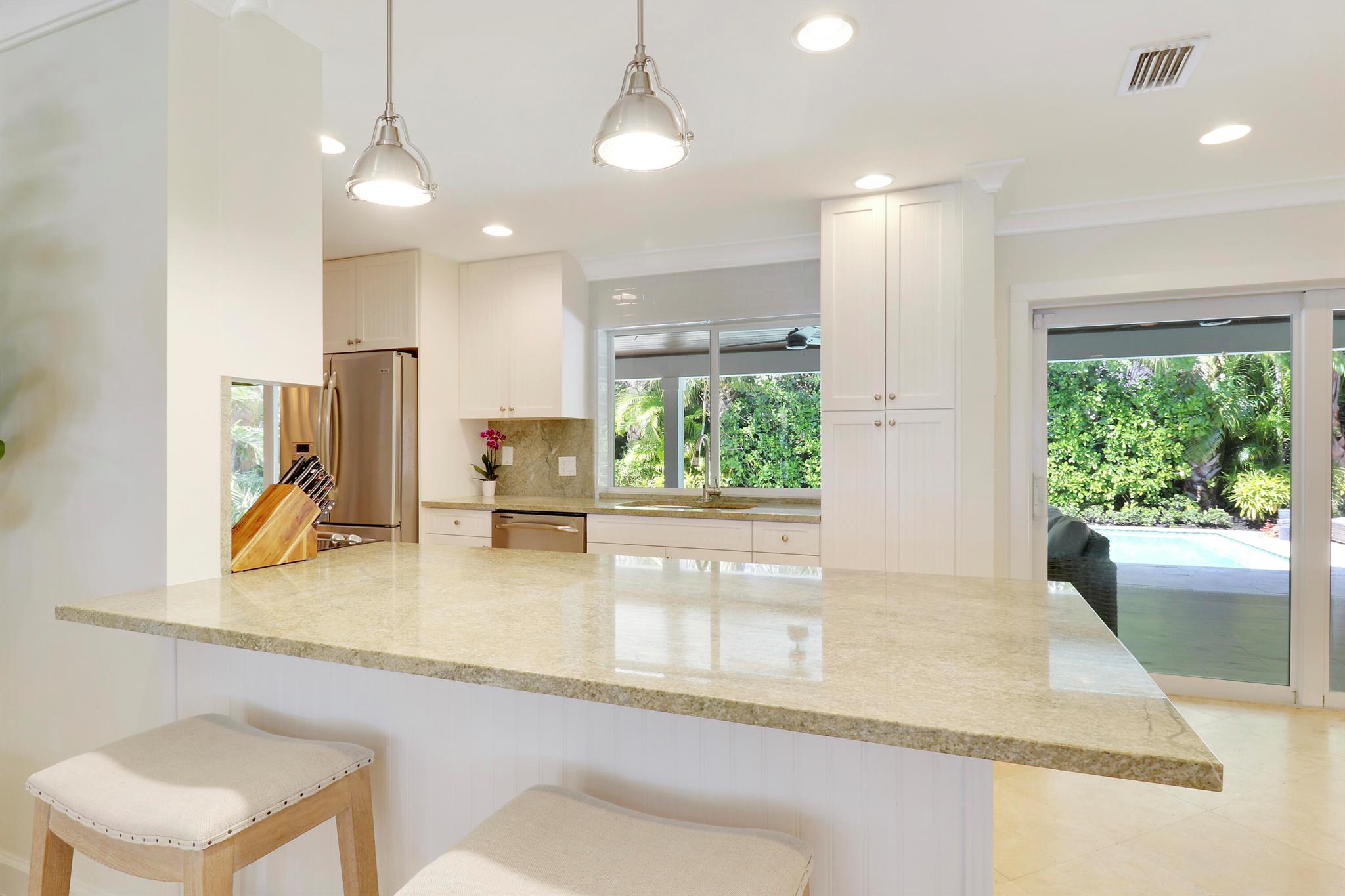 358 Country Club Drive