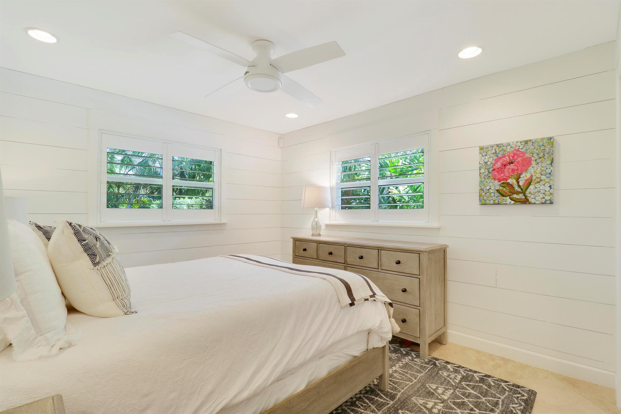 358 Country Club Drive