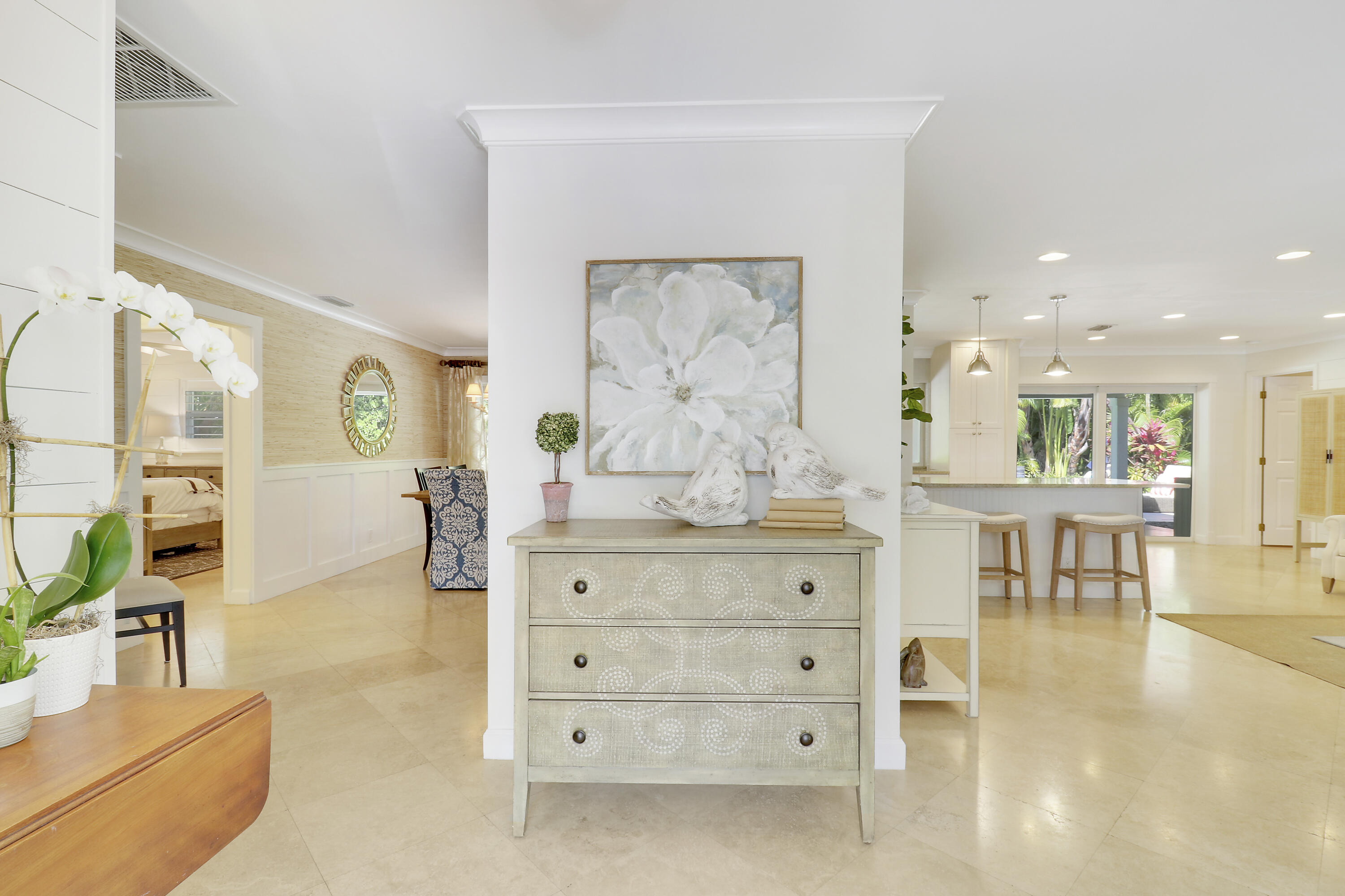 358 Country Club Drive