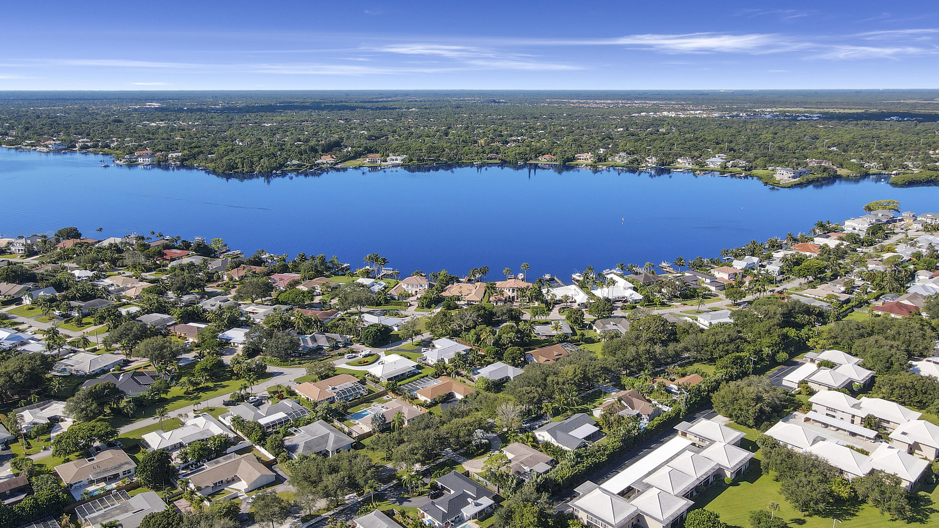 358 Country Club Drive