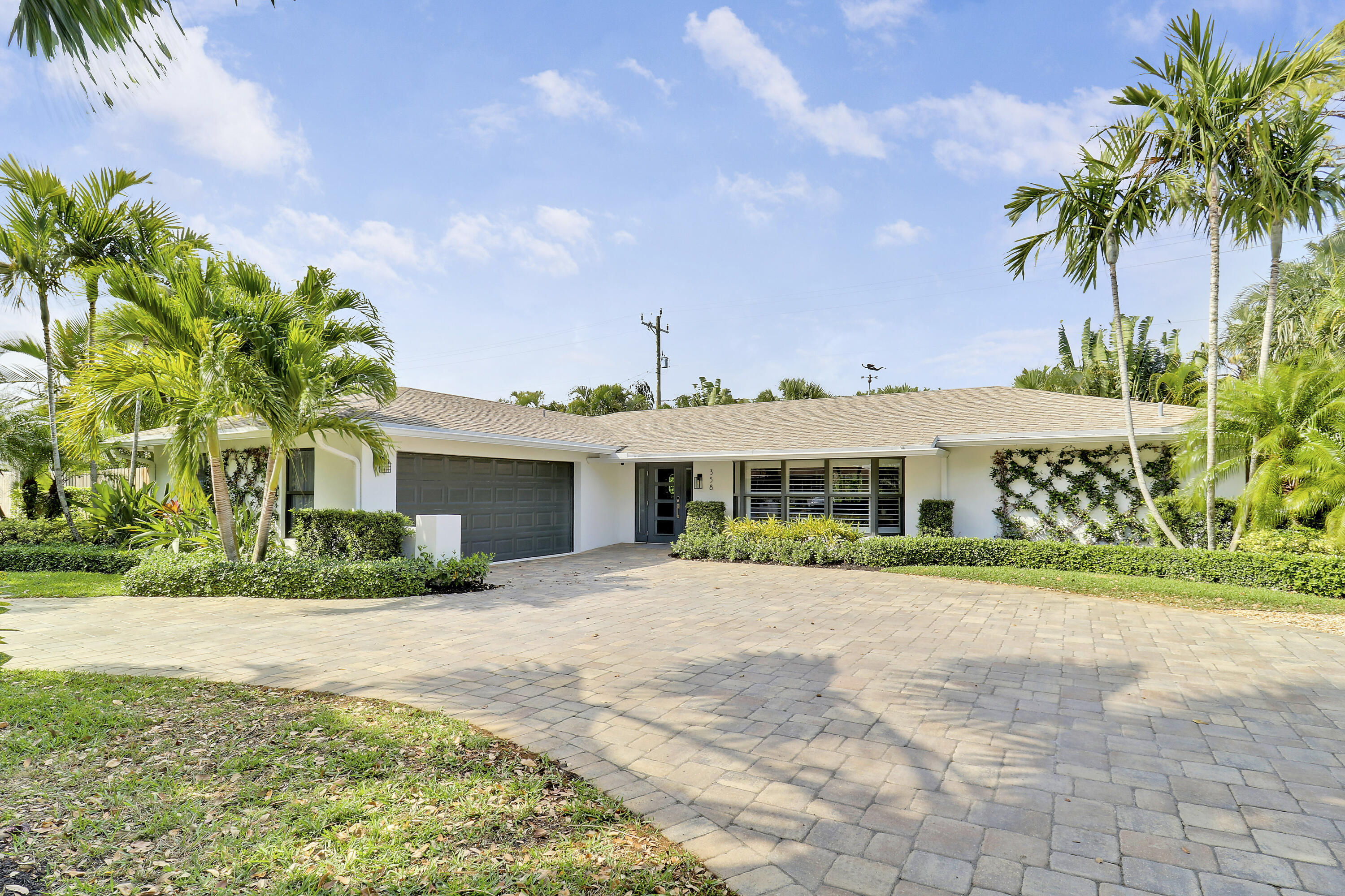 358 Country Club Drive