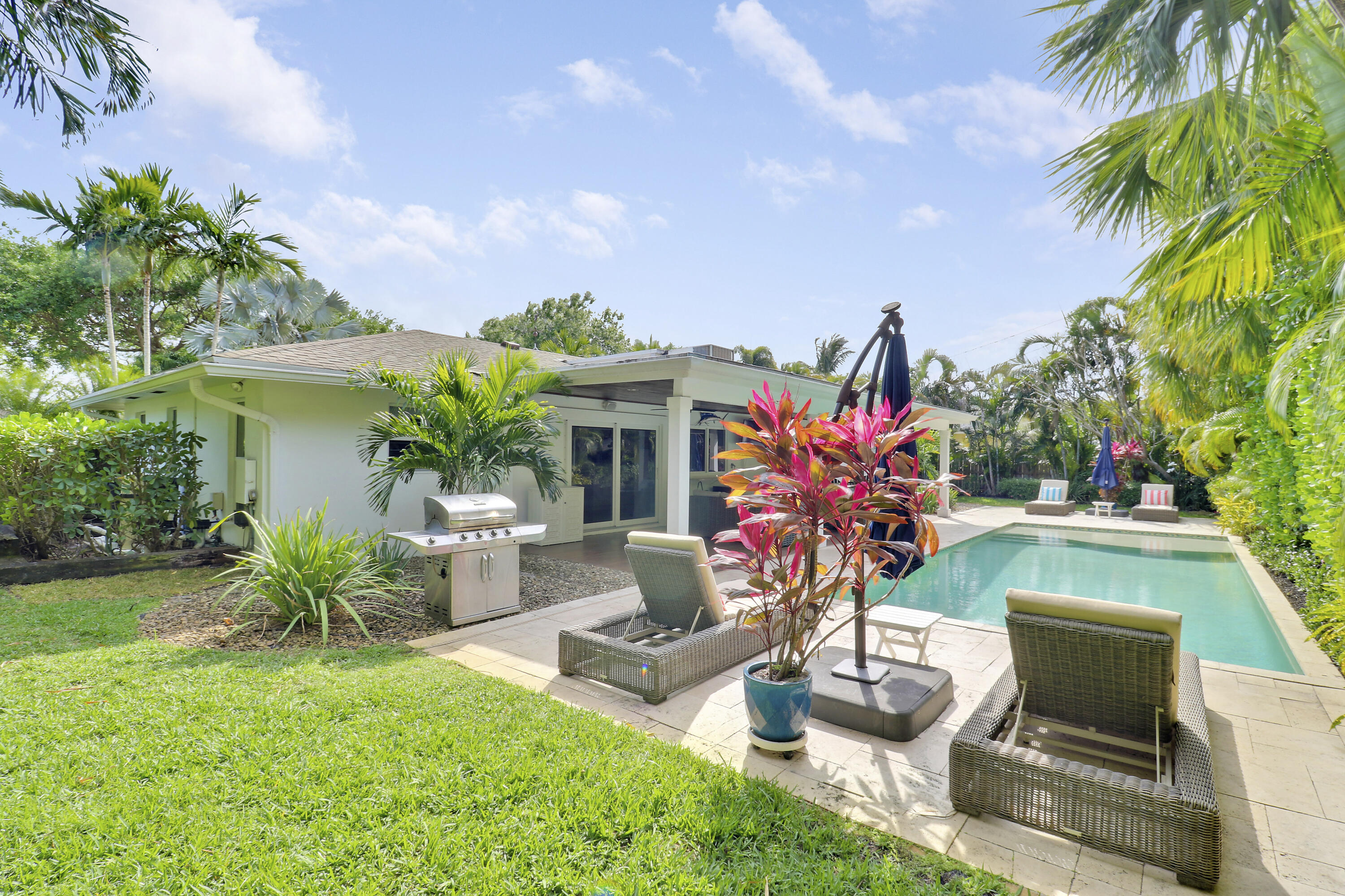 358 Country Club Drive