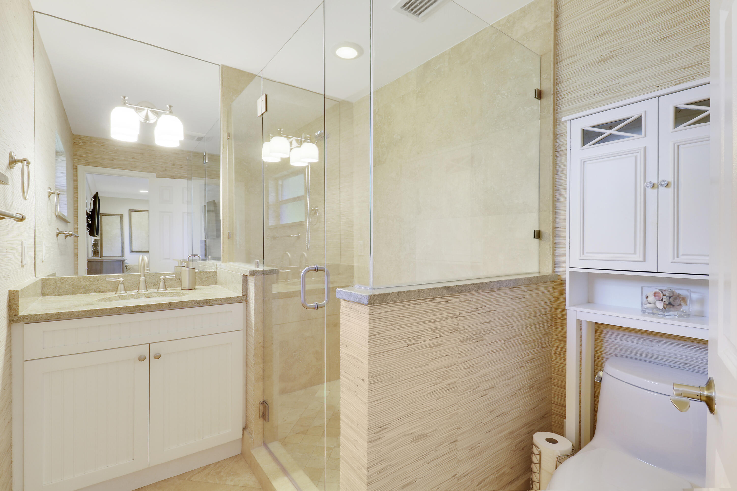 358 Country Club Drive