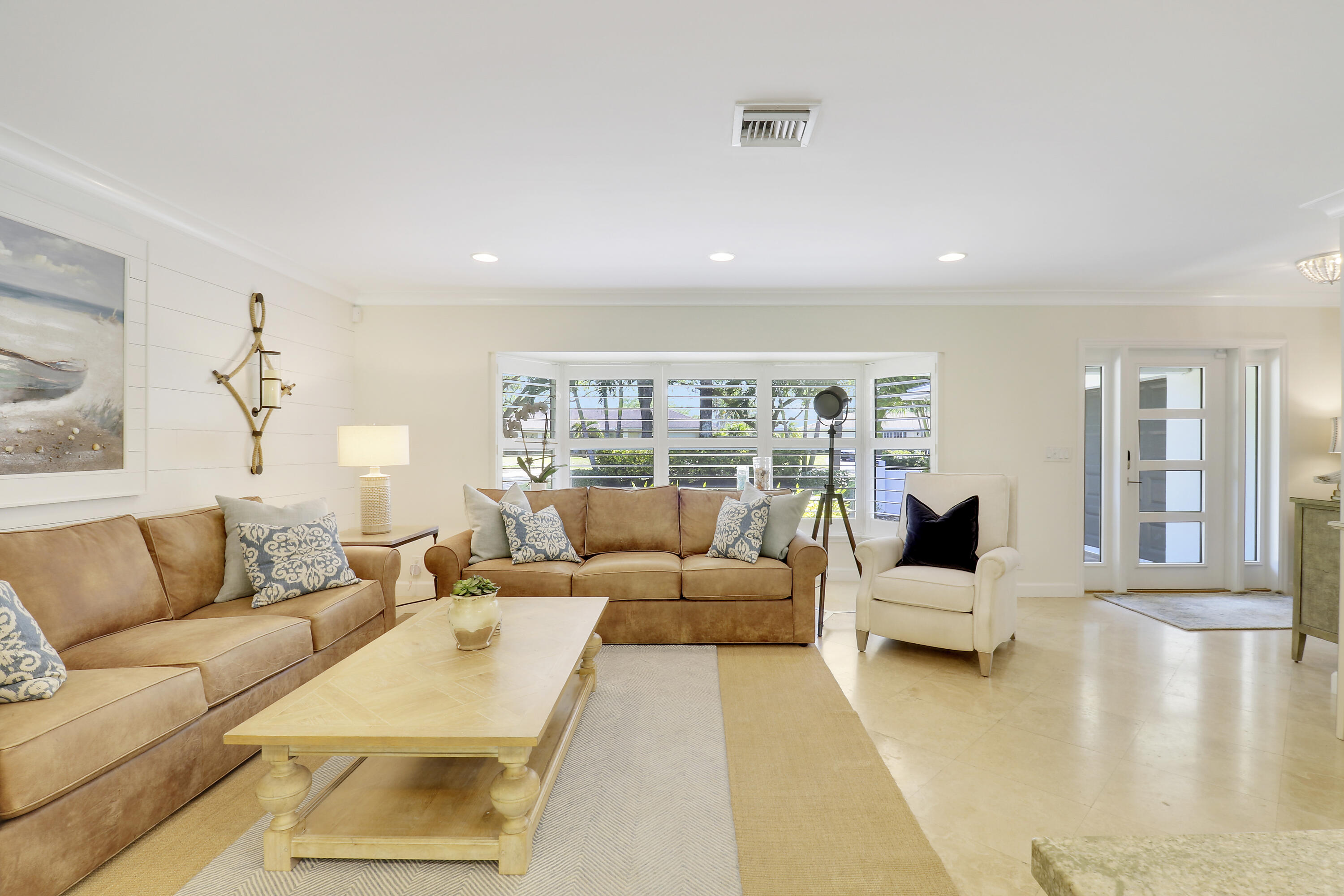 358 Country Club Drive