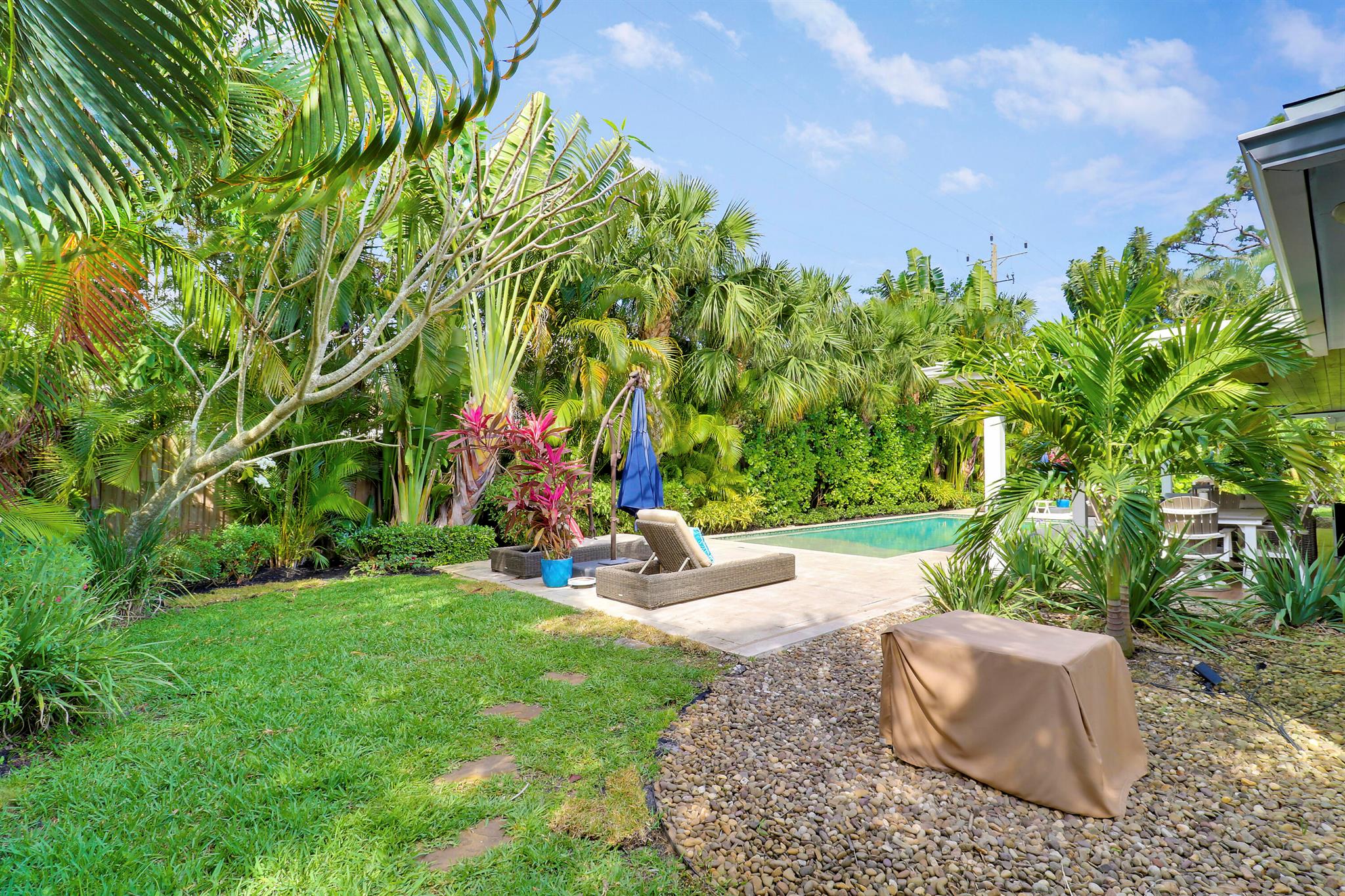 358 Country Club Drive