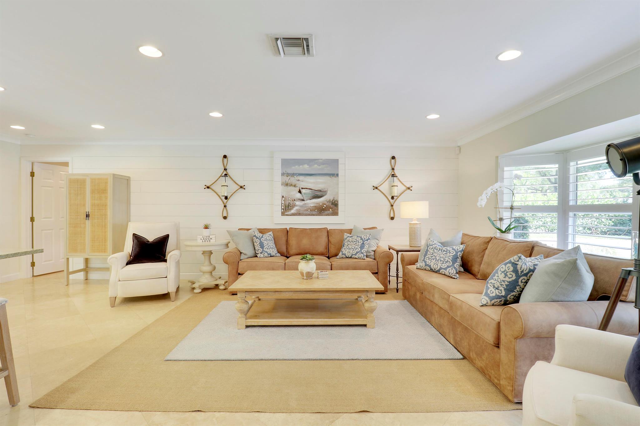 358 Country Club Drive