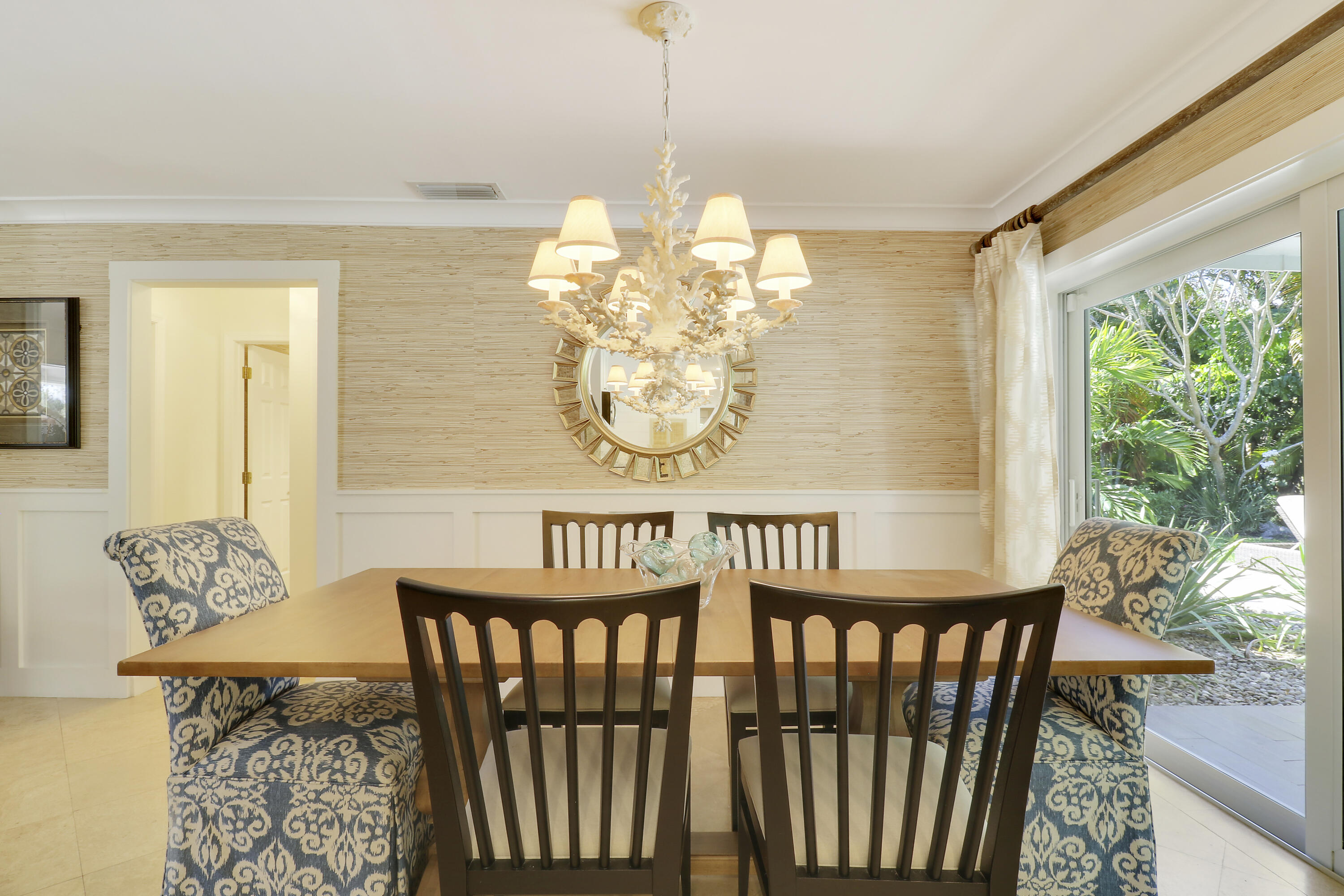 358 Country Club Drive