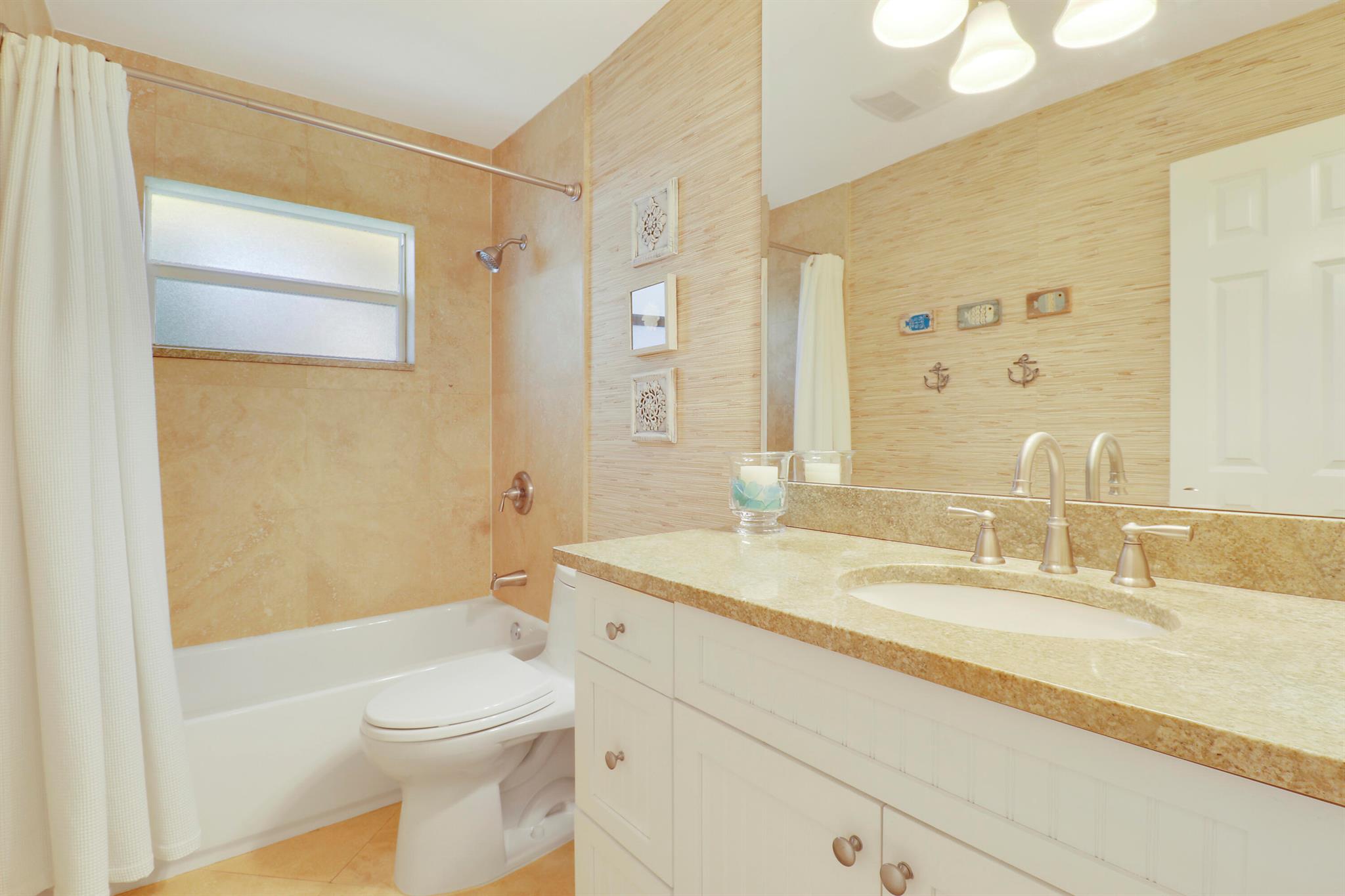 358 Country Club Drive