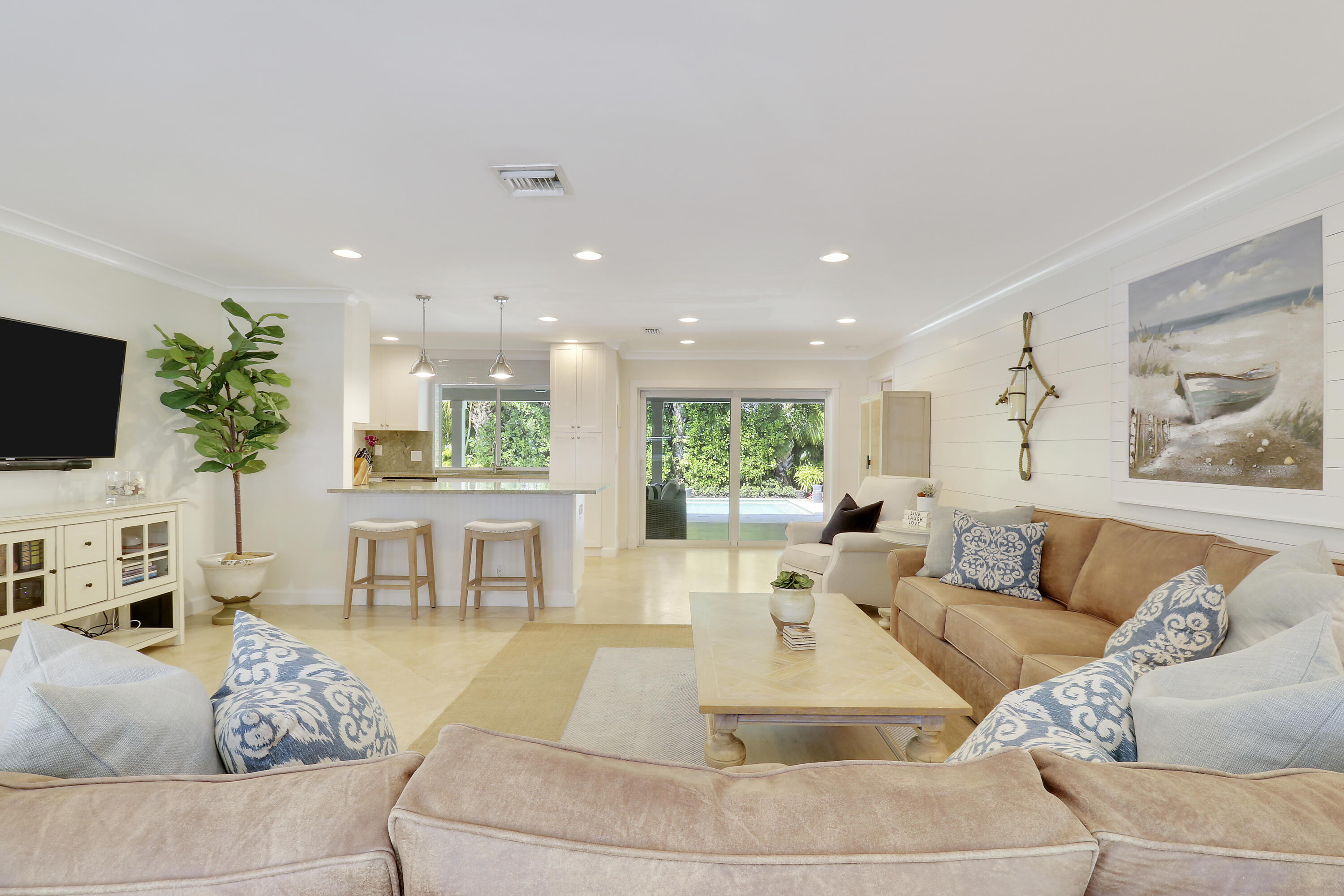 358 Country Club Drive