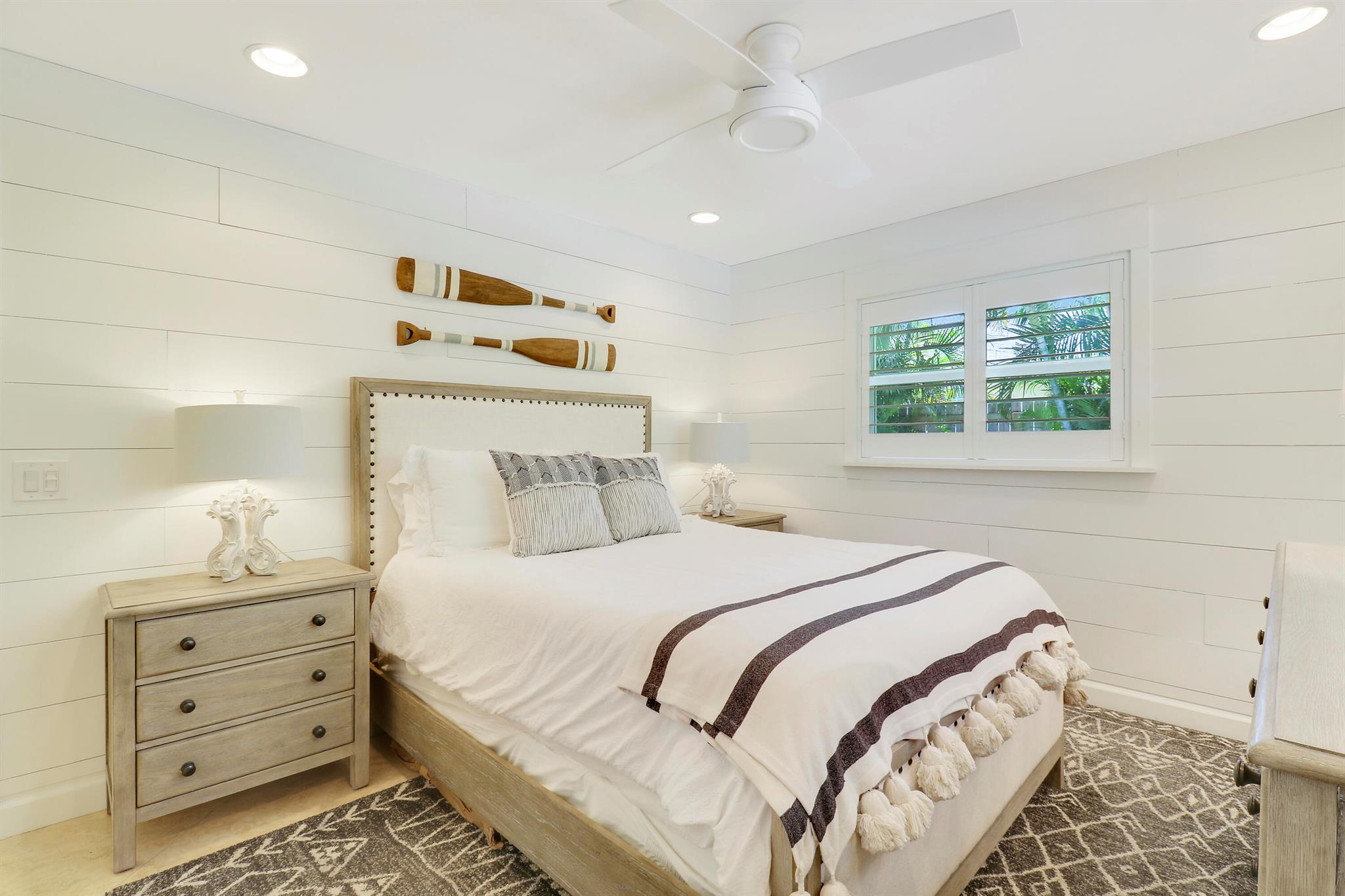 358 Country Club Drive