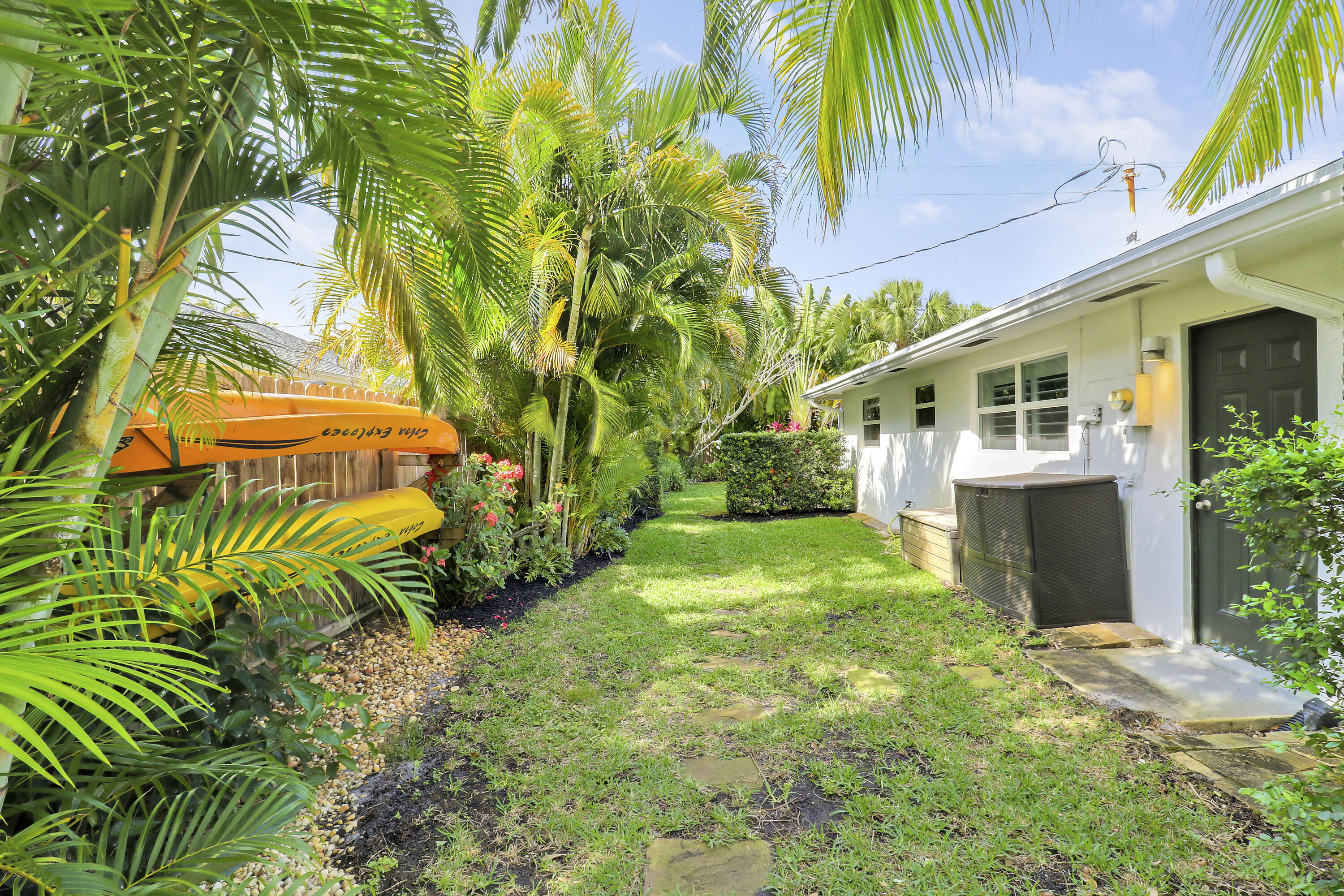 358 Country Club Drive