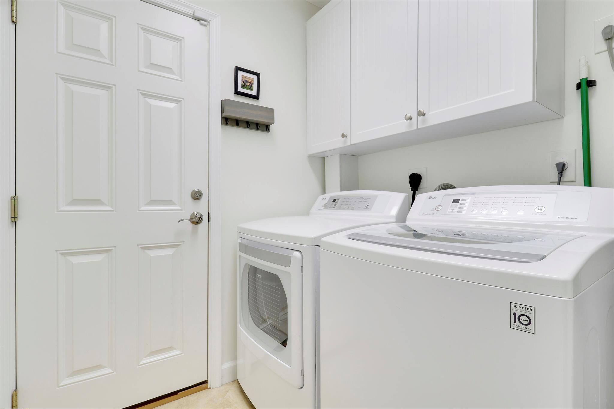 358 Country Club Drive