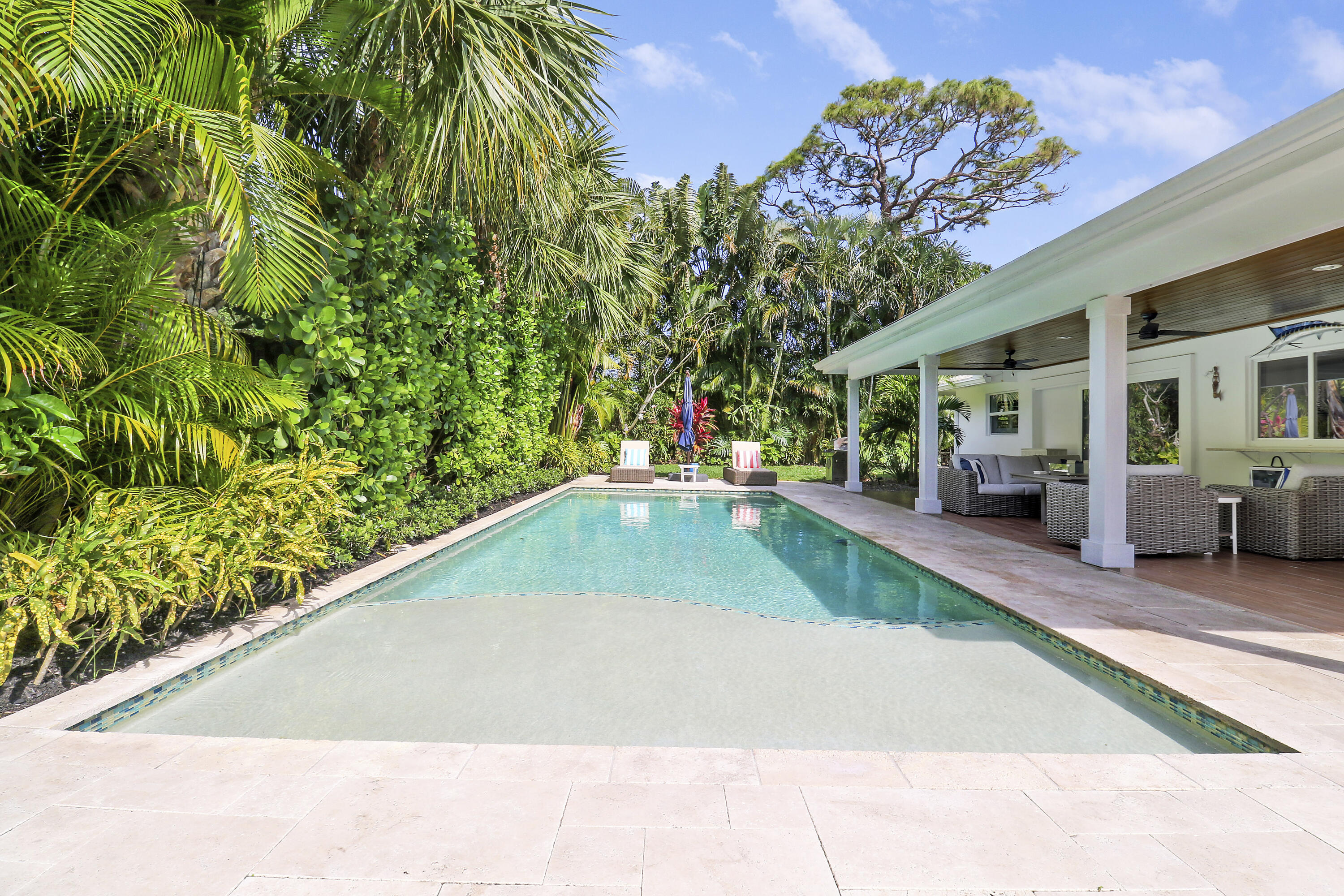 358 Country Club Drive