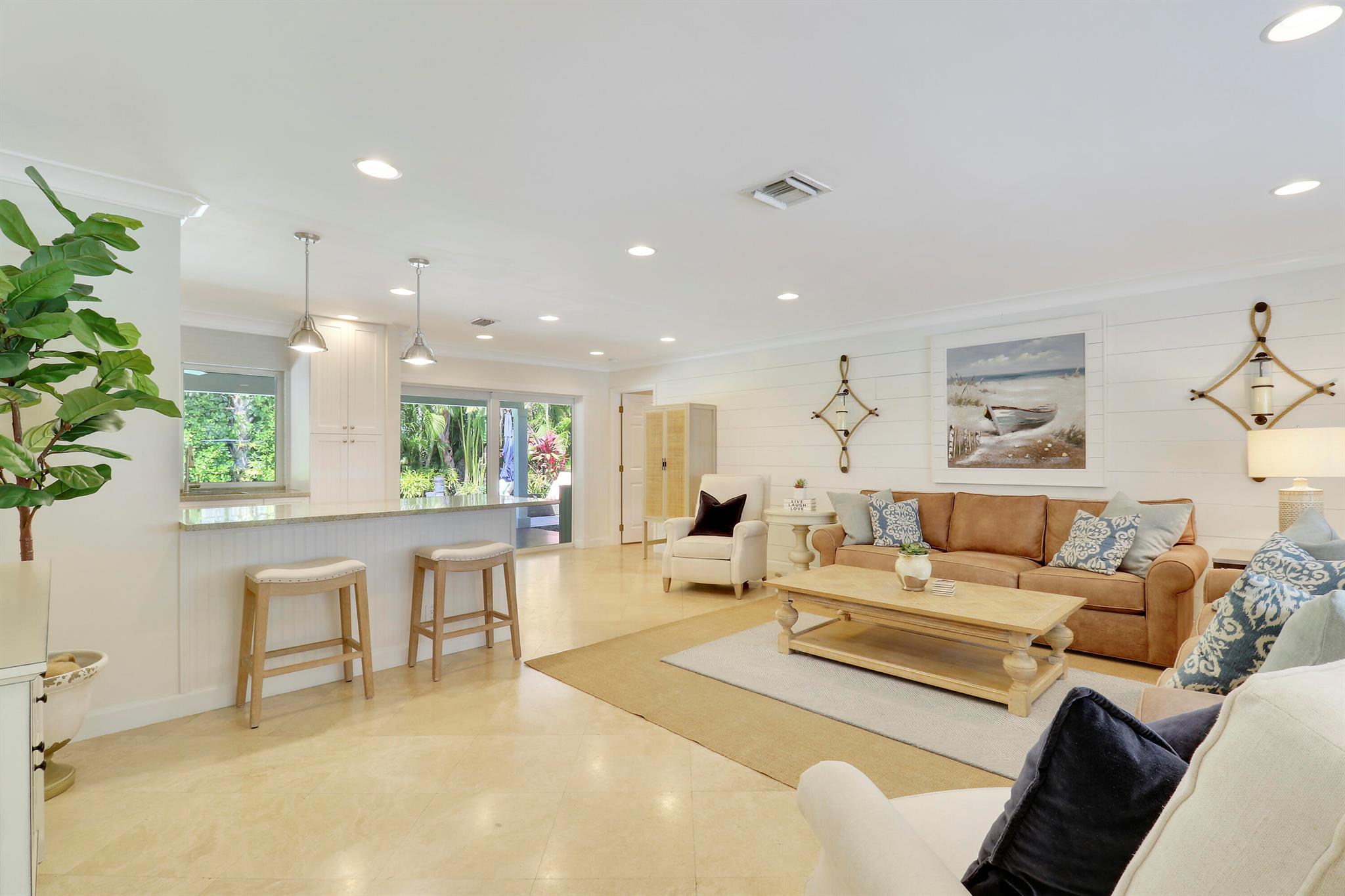 358 Country Club Drive