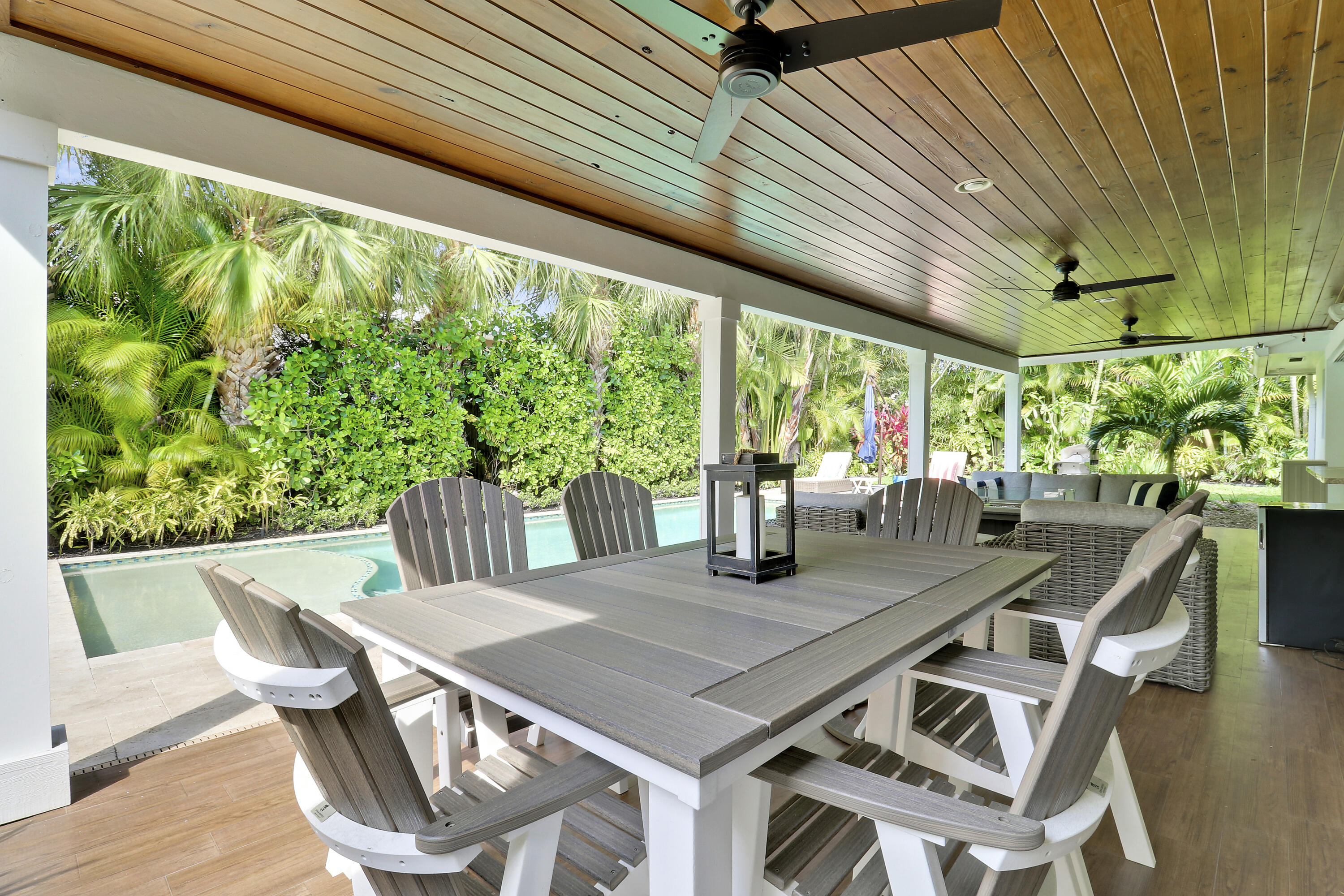 358 Country Club Drive