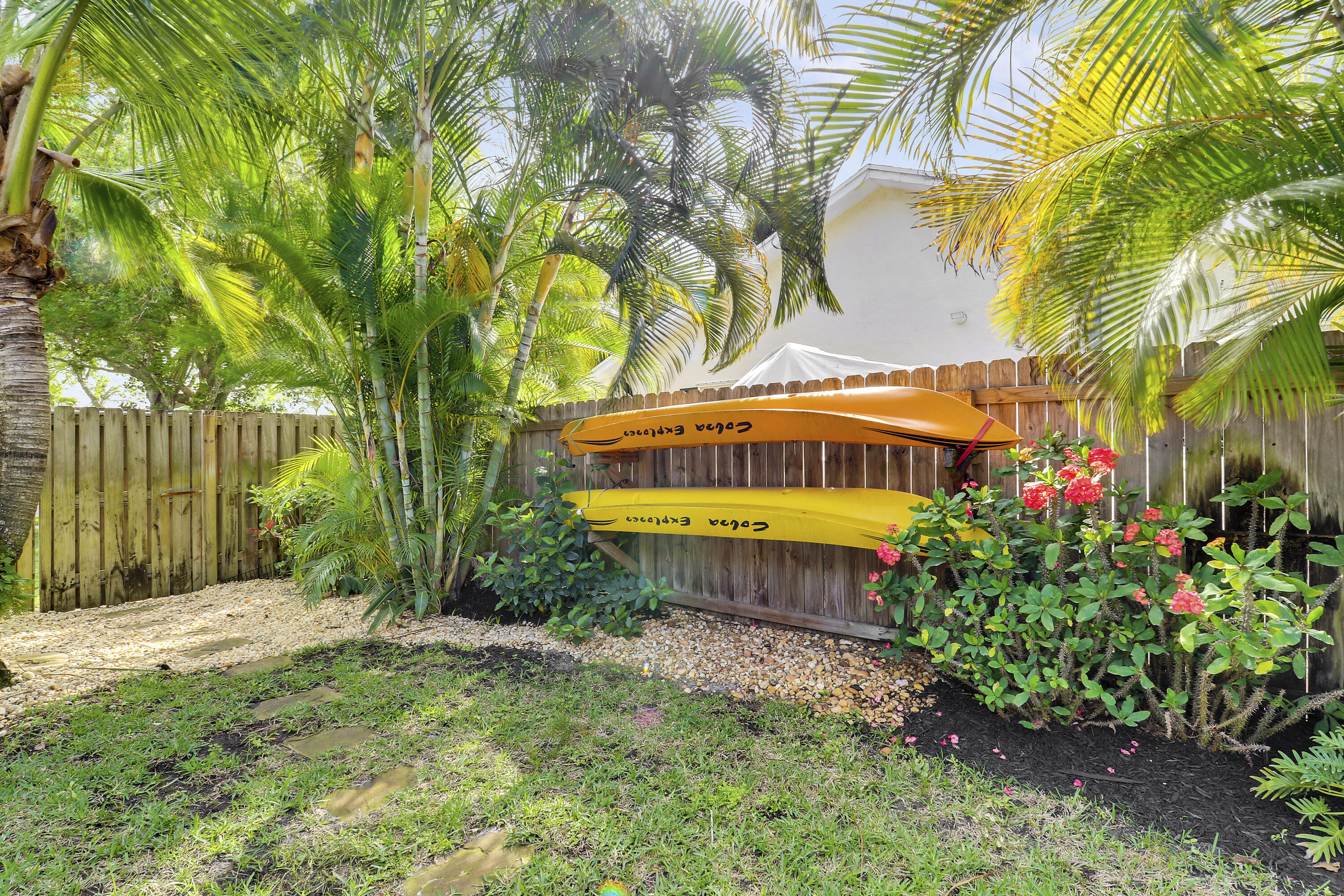 358 Country Club Drive