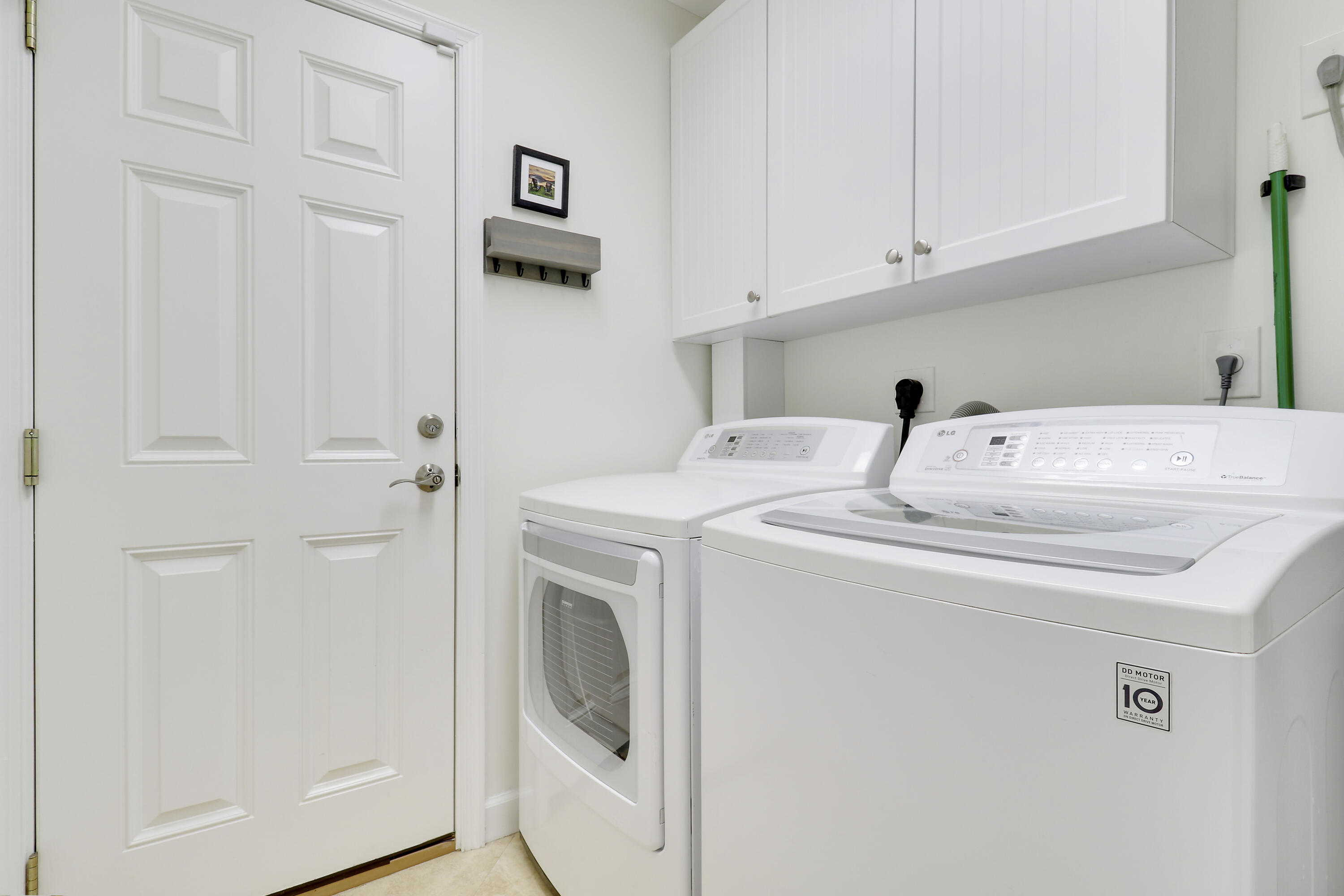 358 Country Club Drive