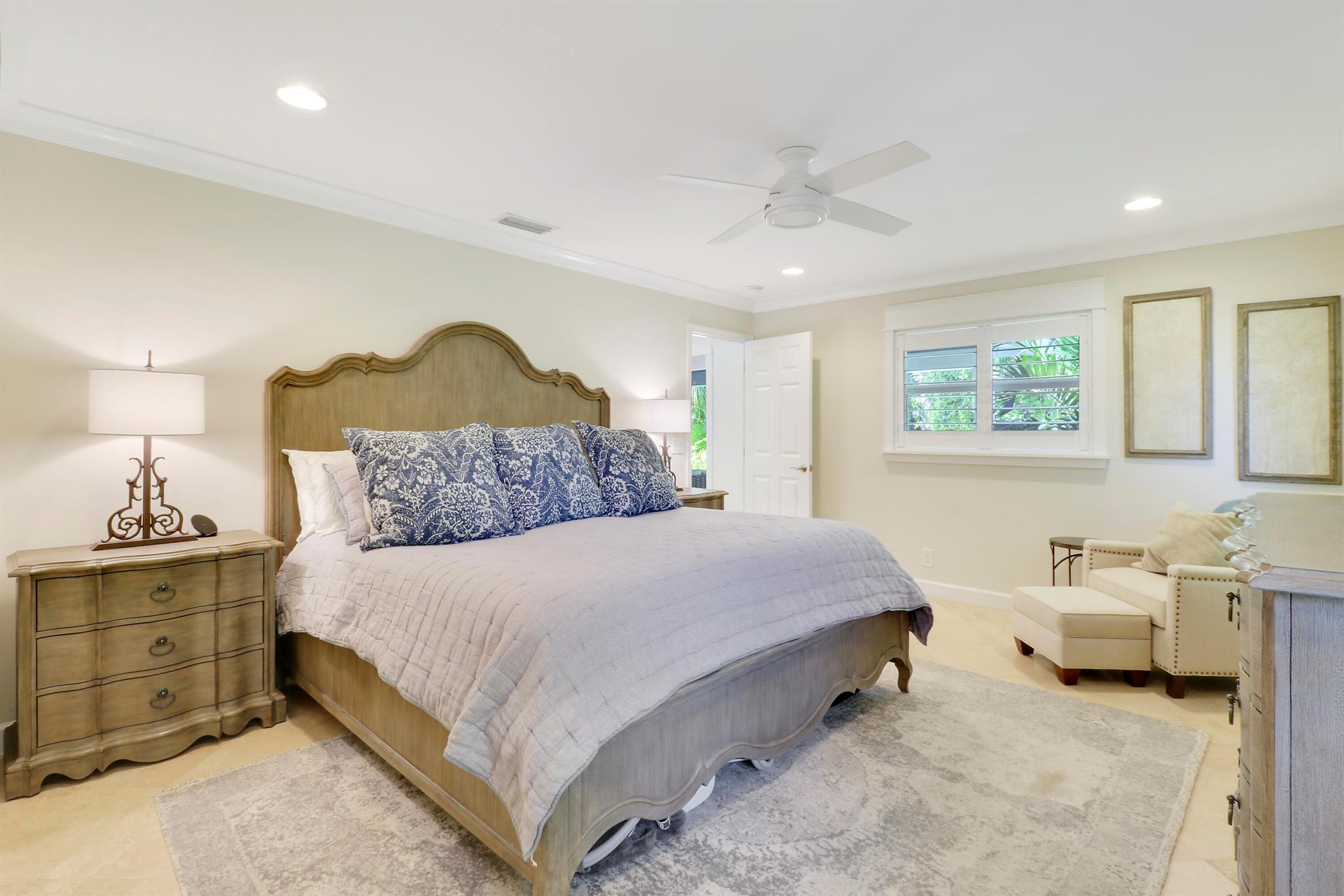 358 Country Club Drive