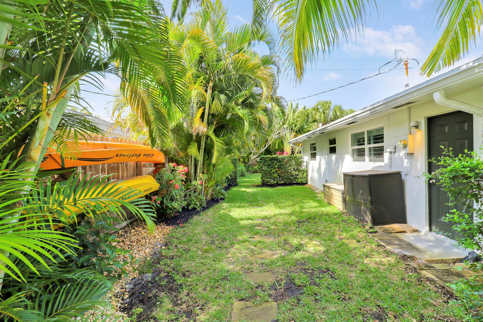 358 Country Club Drive