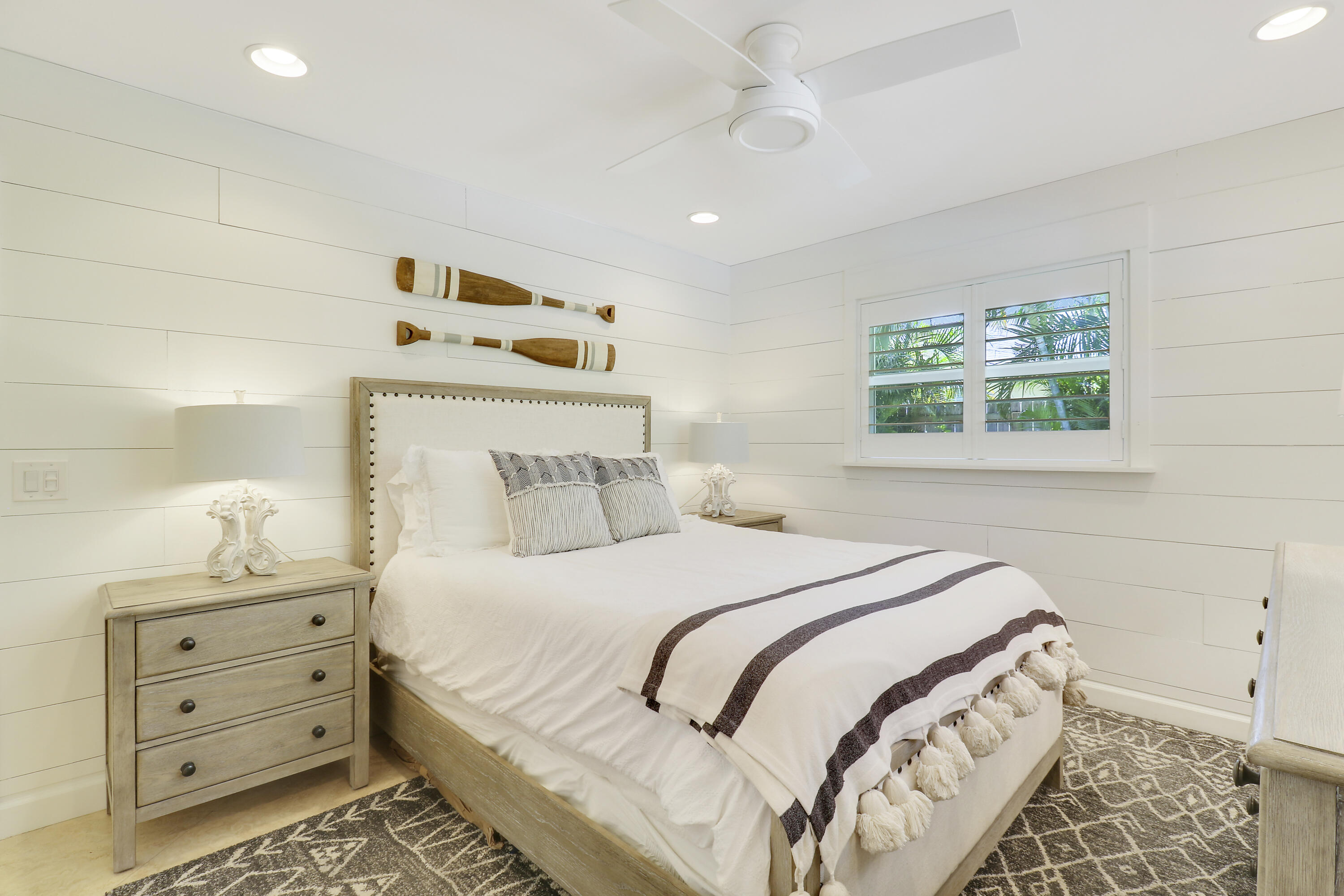 358 Country Club Drive