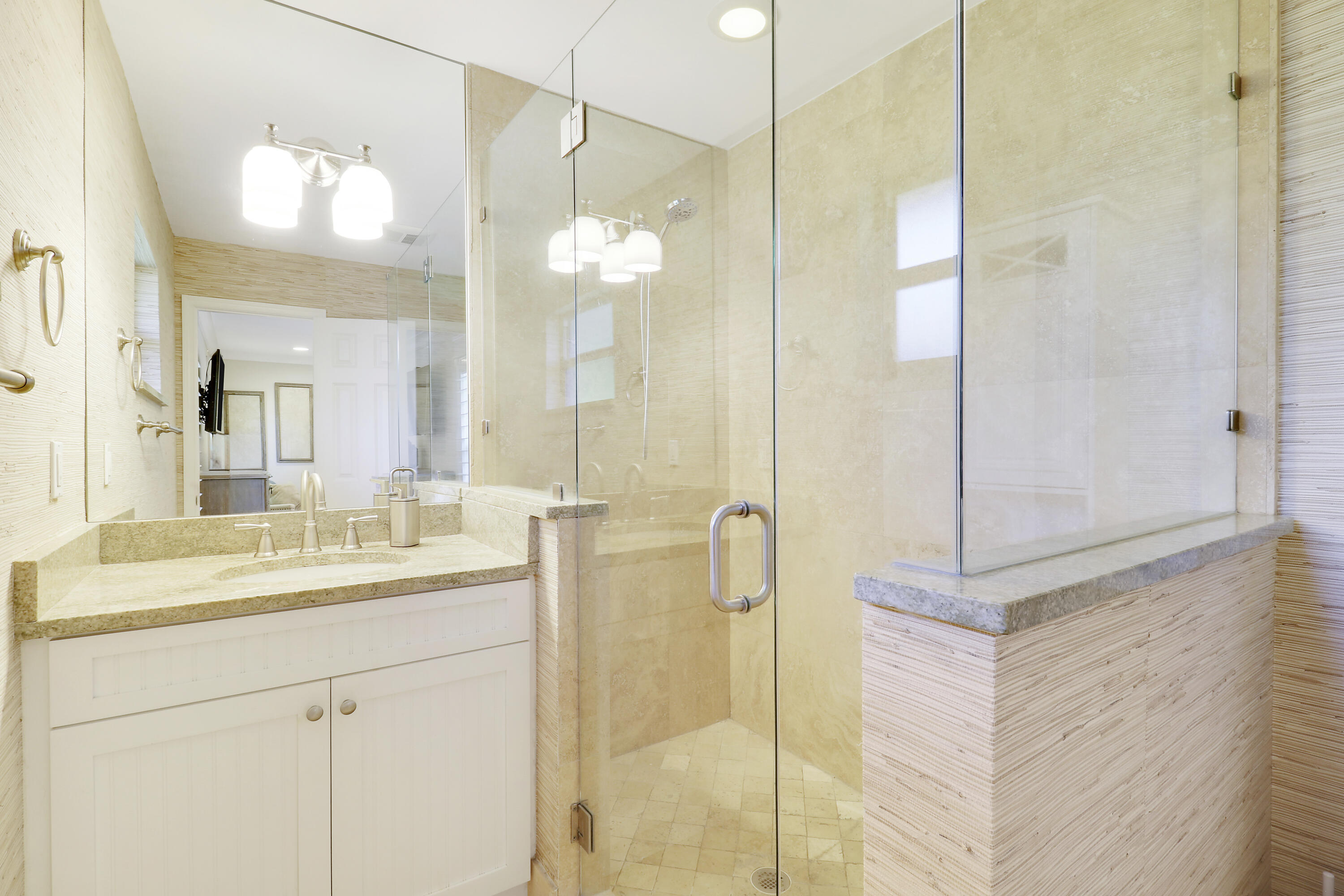 358 Country Club Drive