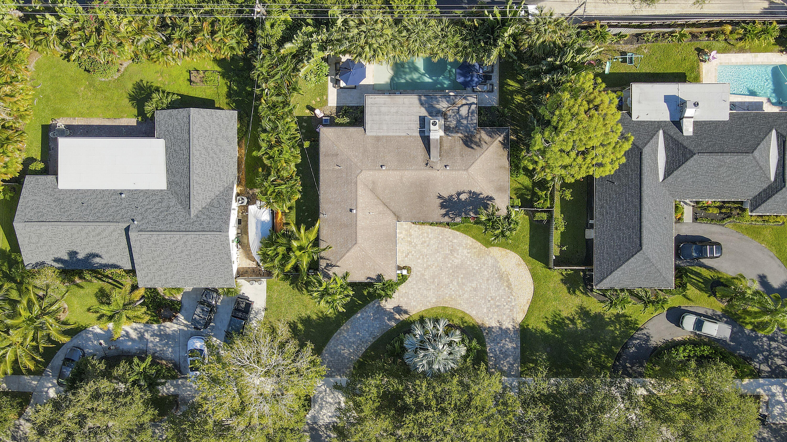 358 Country Club Drive