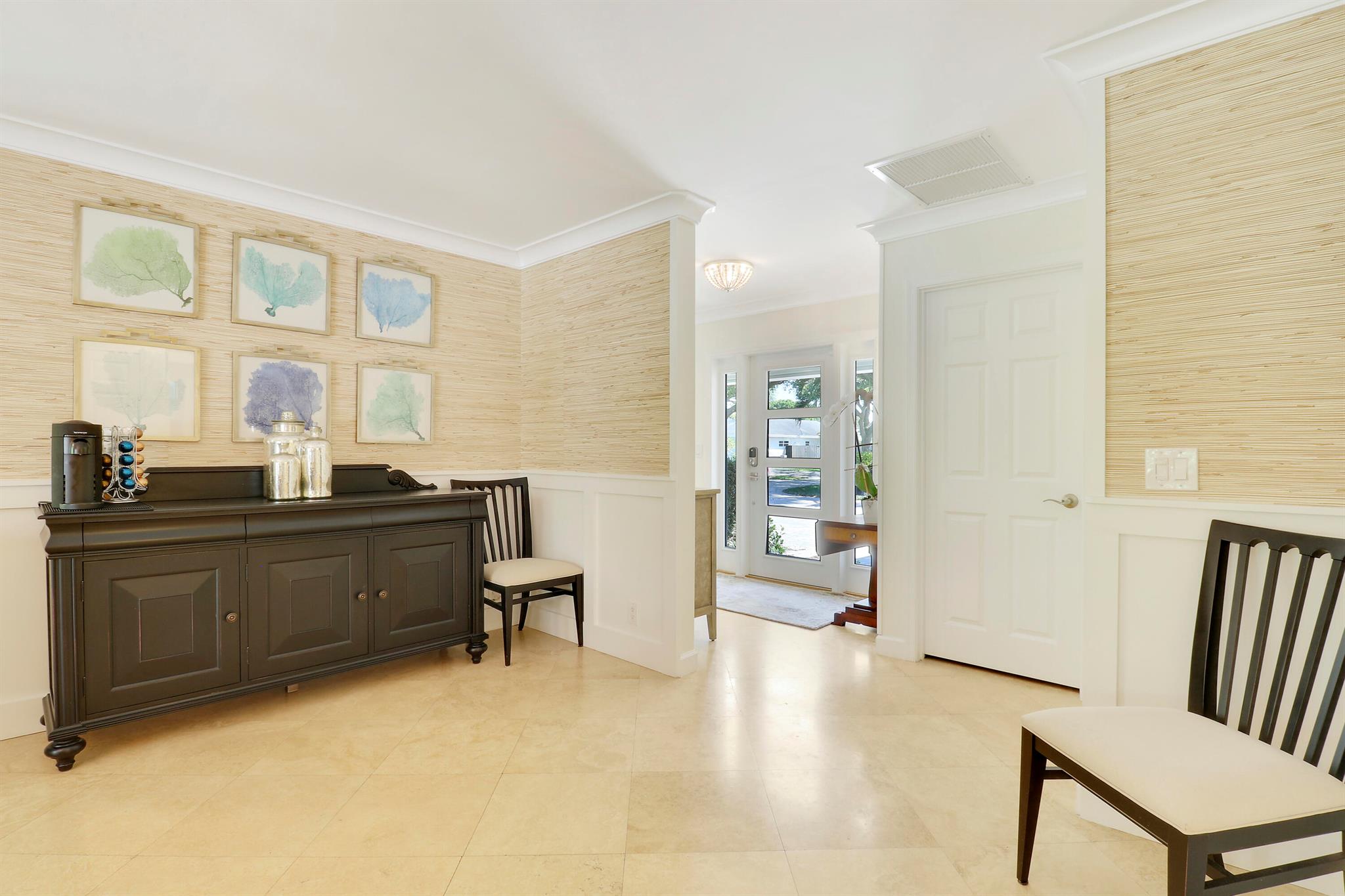 358 Country Club Drive