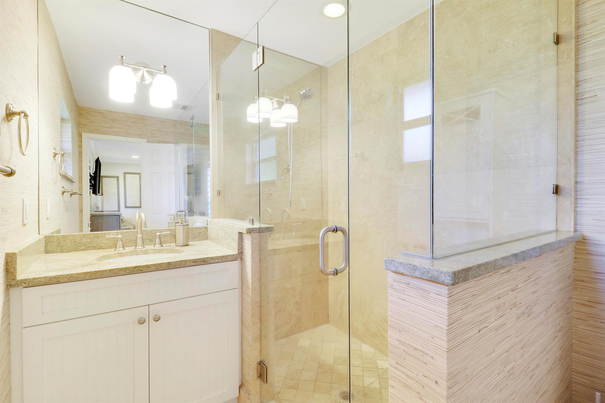 358 Country Club Drive