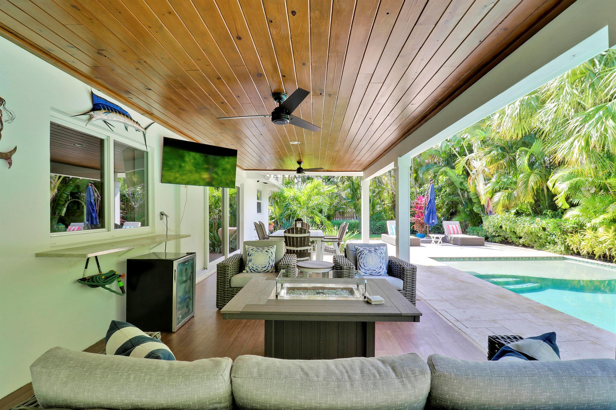 358 Country Club Drive