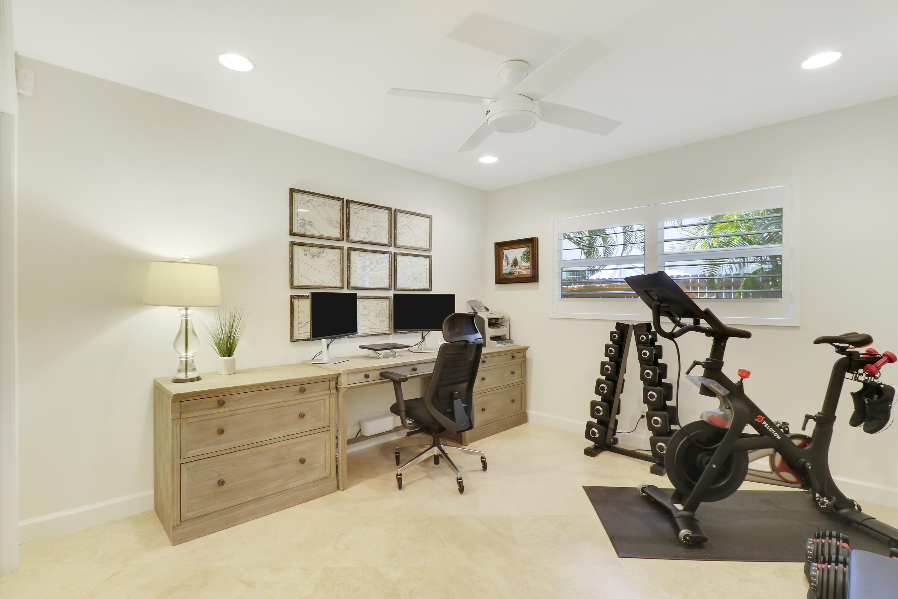 358 Country Club Drive