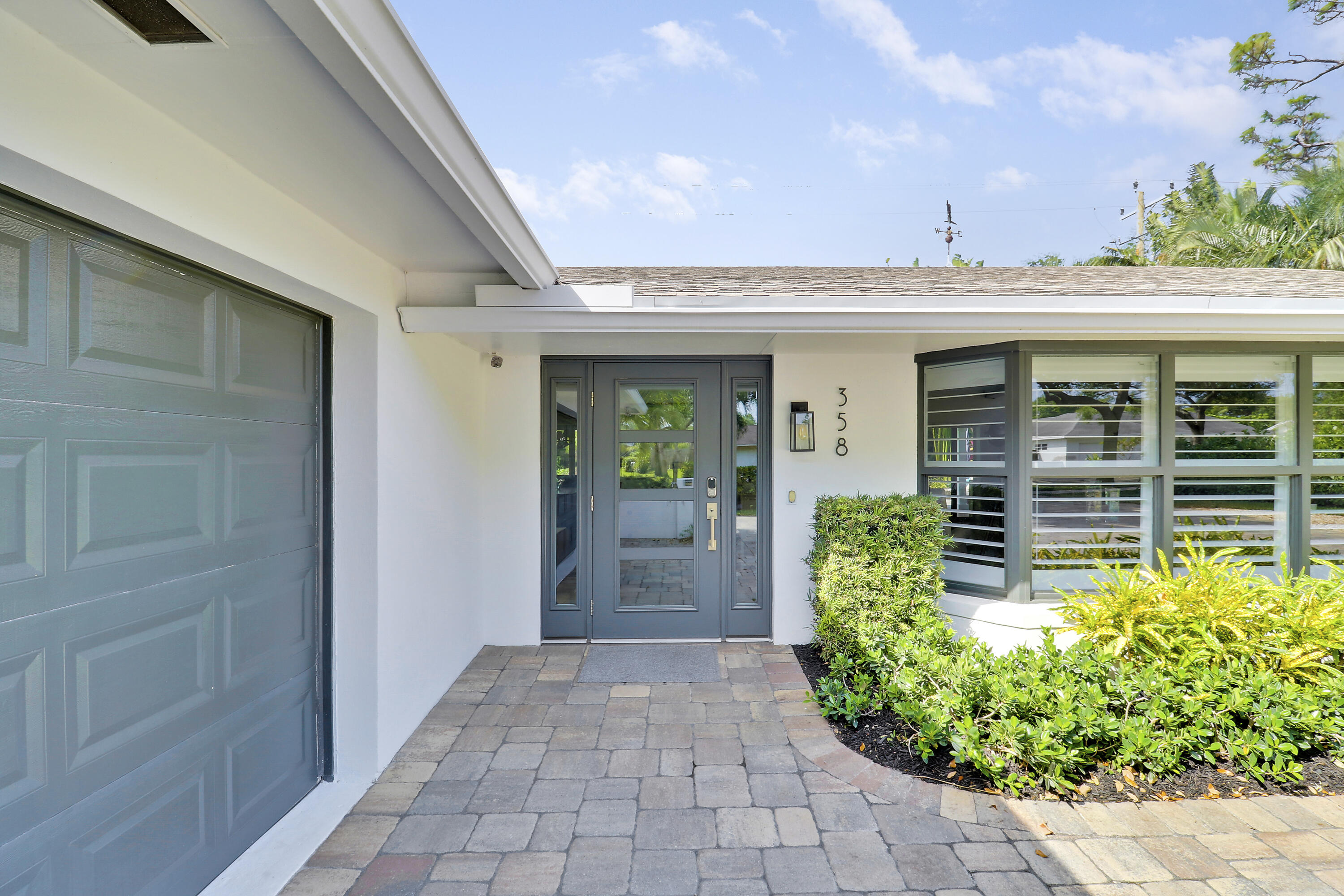 358 Country Club Drive