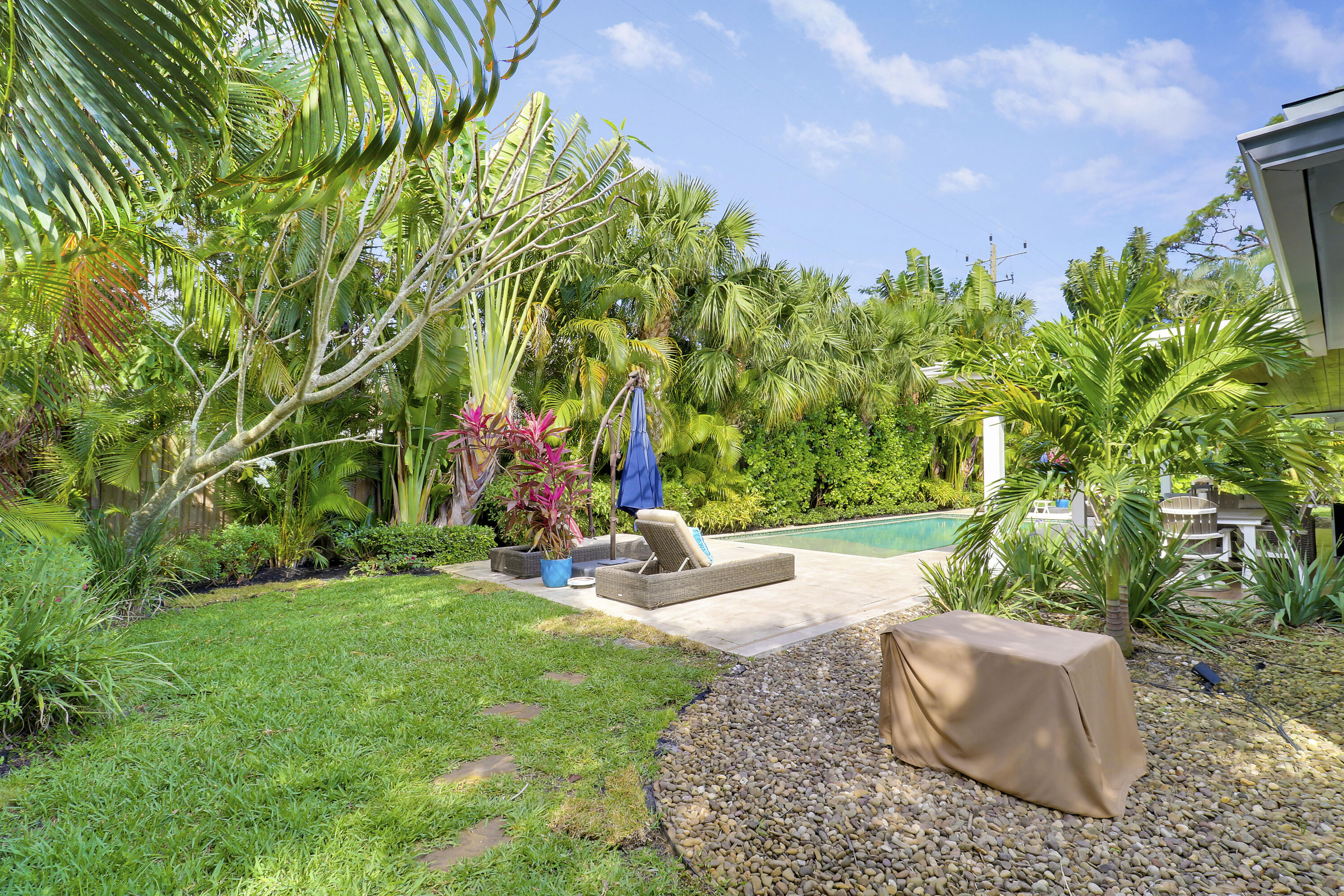 358 Country Club Drive