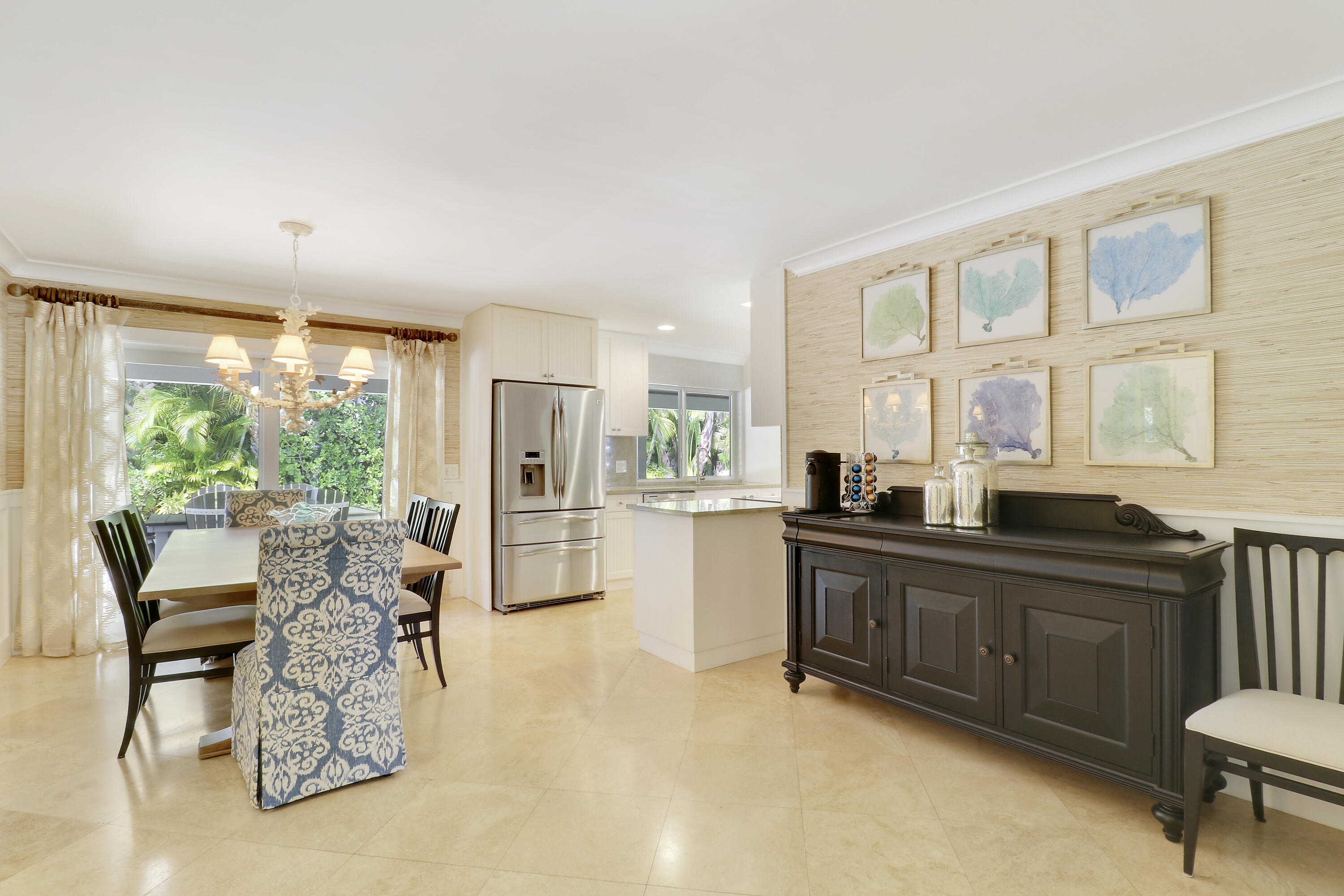 358 Country Club Drive