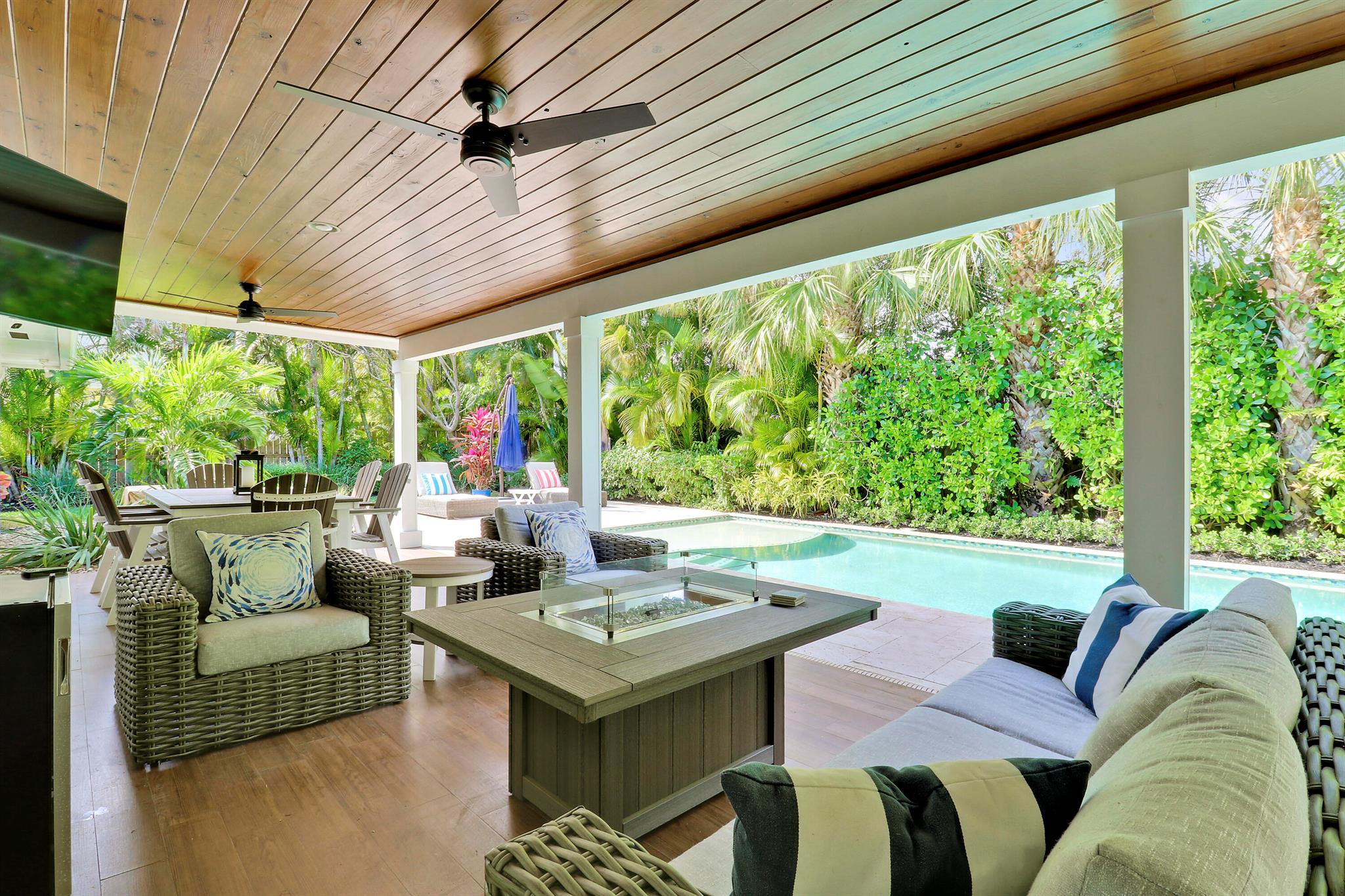 358 Country Club Drive