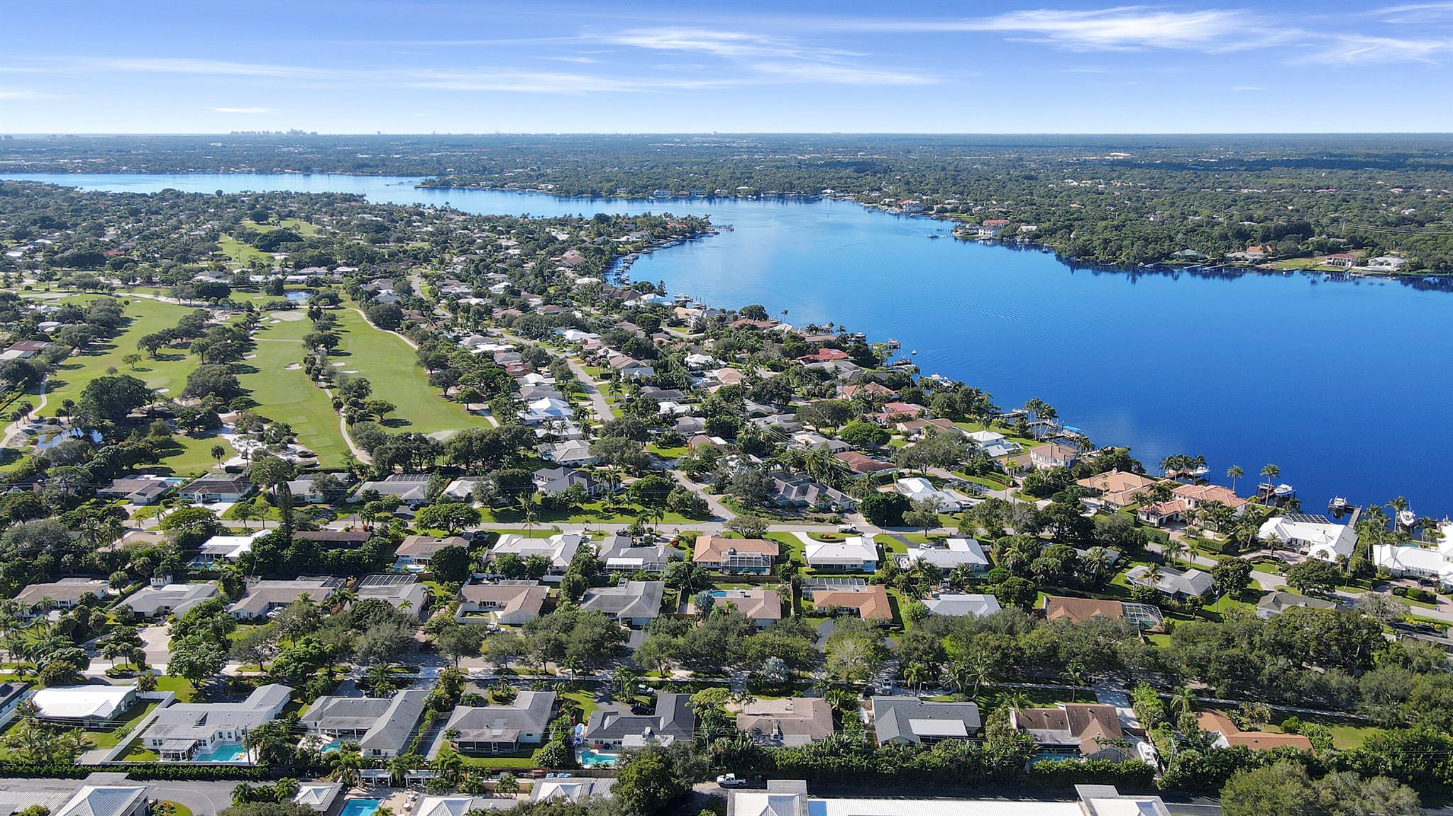 358 Country Club Drive